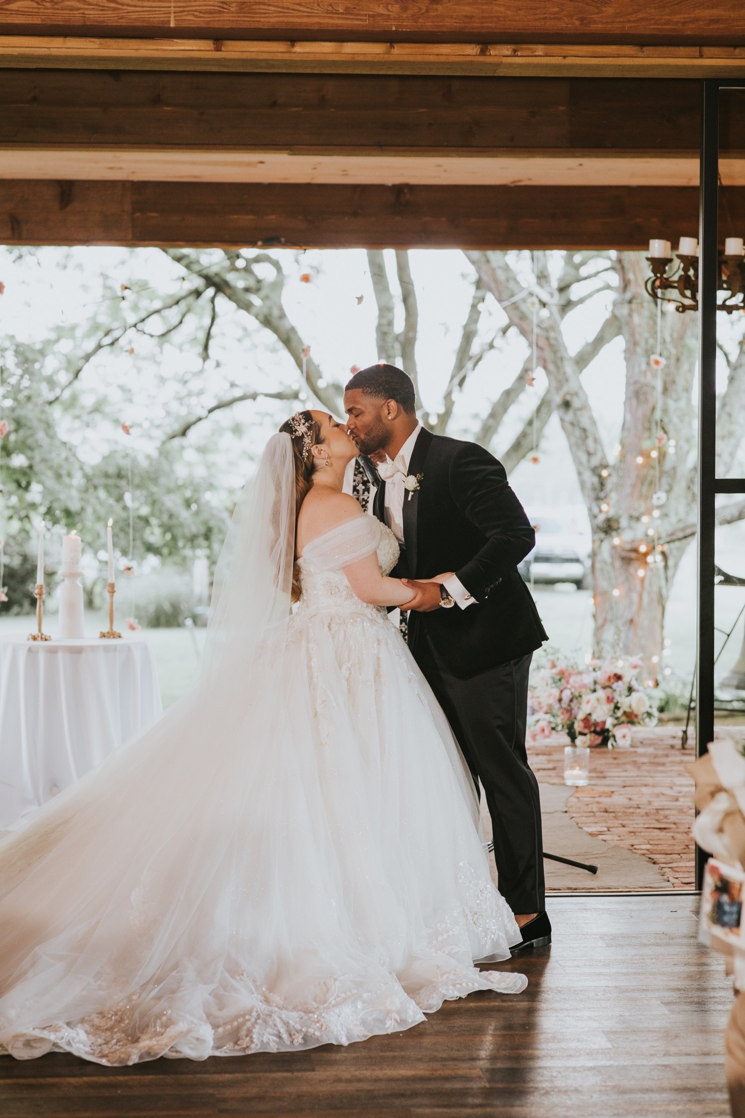 Red Maple Vineyard, Hudson Valley Wedding, Hudson Valley Wedding Photographer, Red Maple Vineyard Wedding