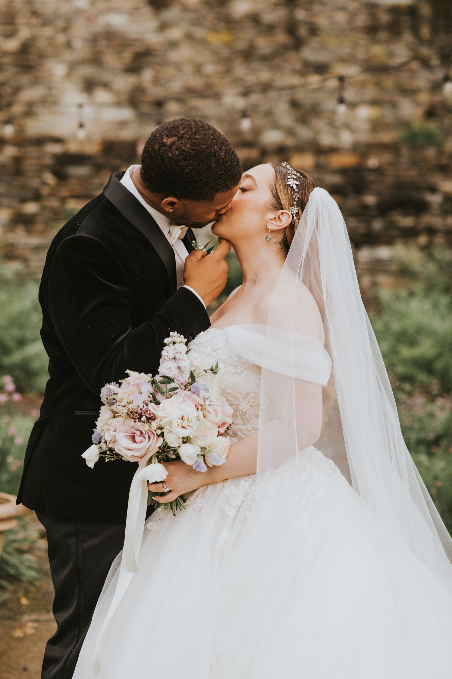 Red Maple Vineyard, Hudson Valley Wedding, Hudson Valley Wedding Photographer, Red Maple Vineyard Wedding