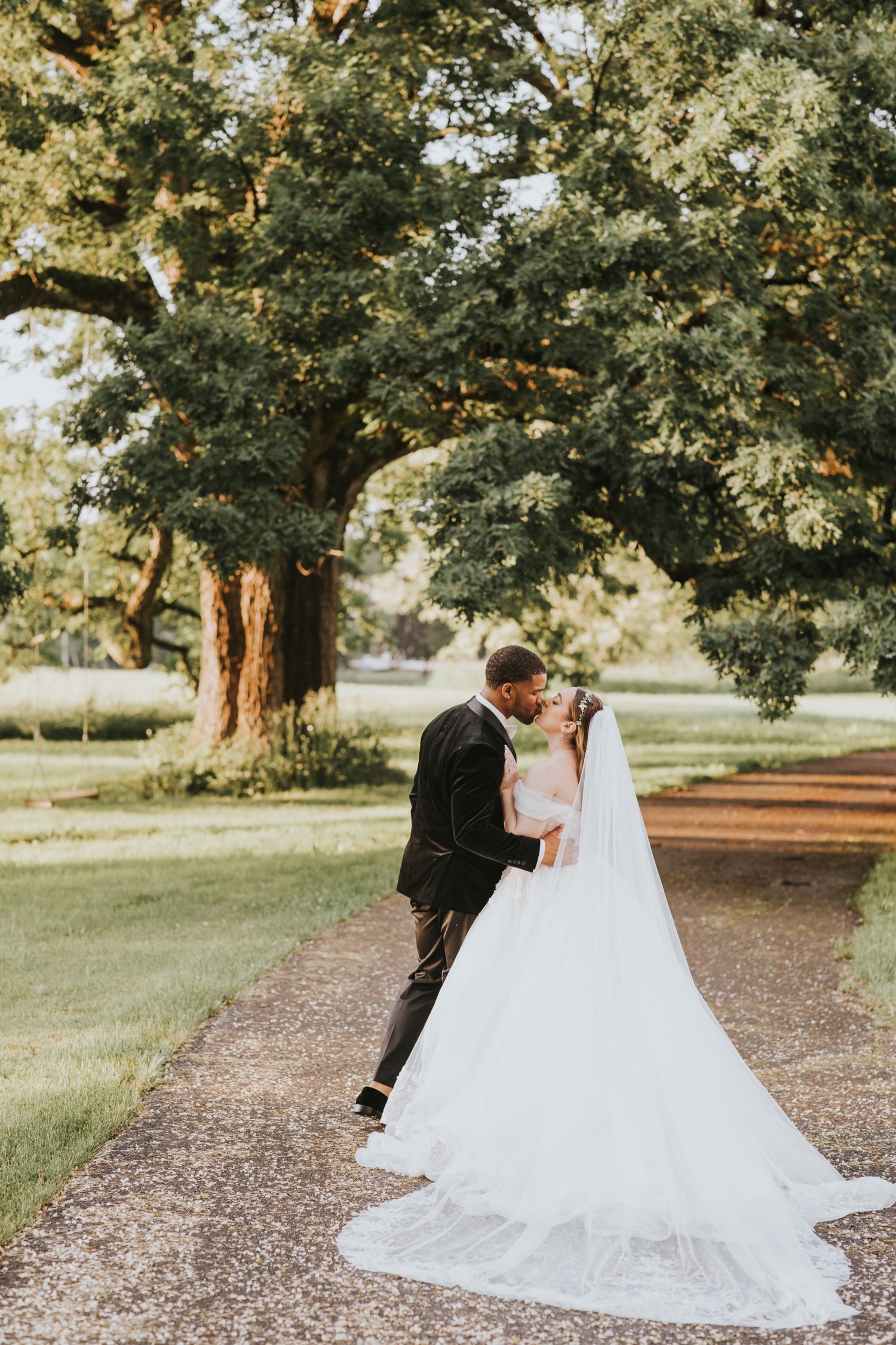 Red Maple Vineyard, Hudson Valley Wedding, Hudson Valley Wedding Photographer, Red Maple Vineyard Wedding