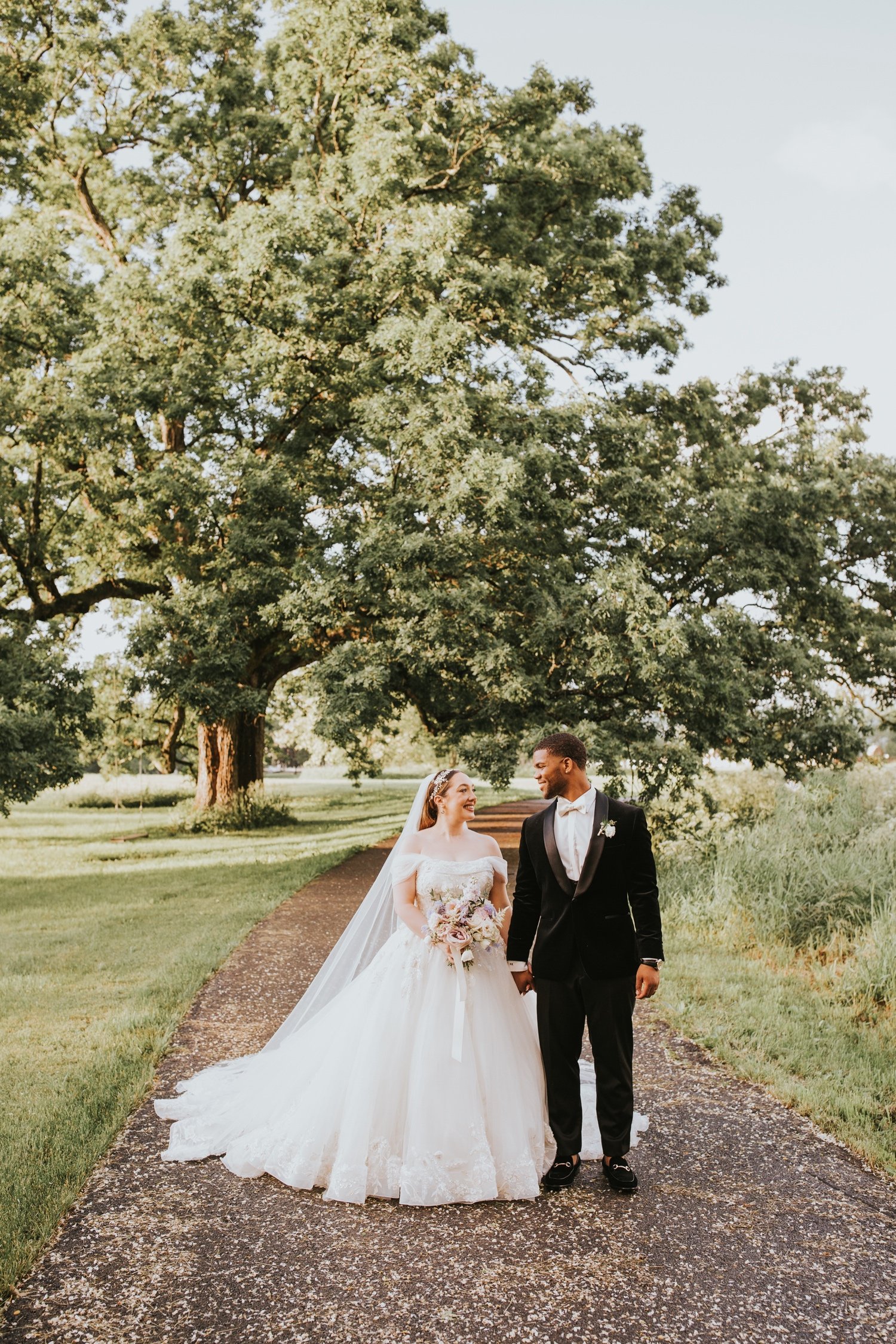 Red Maple Vineyard, Hudson Valley Wedding, Hudson Valley Wedding Photographer, Red Maple Vineyard Wedding