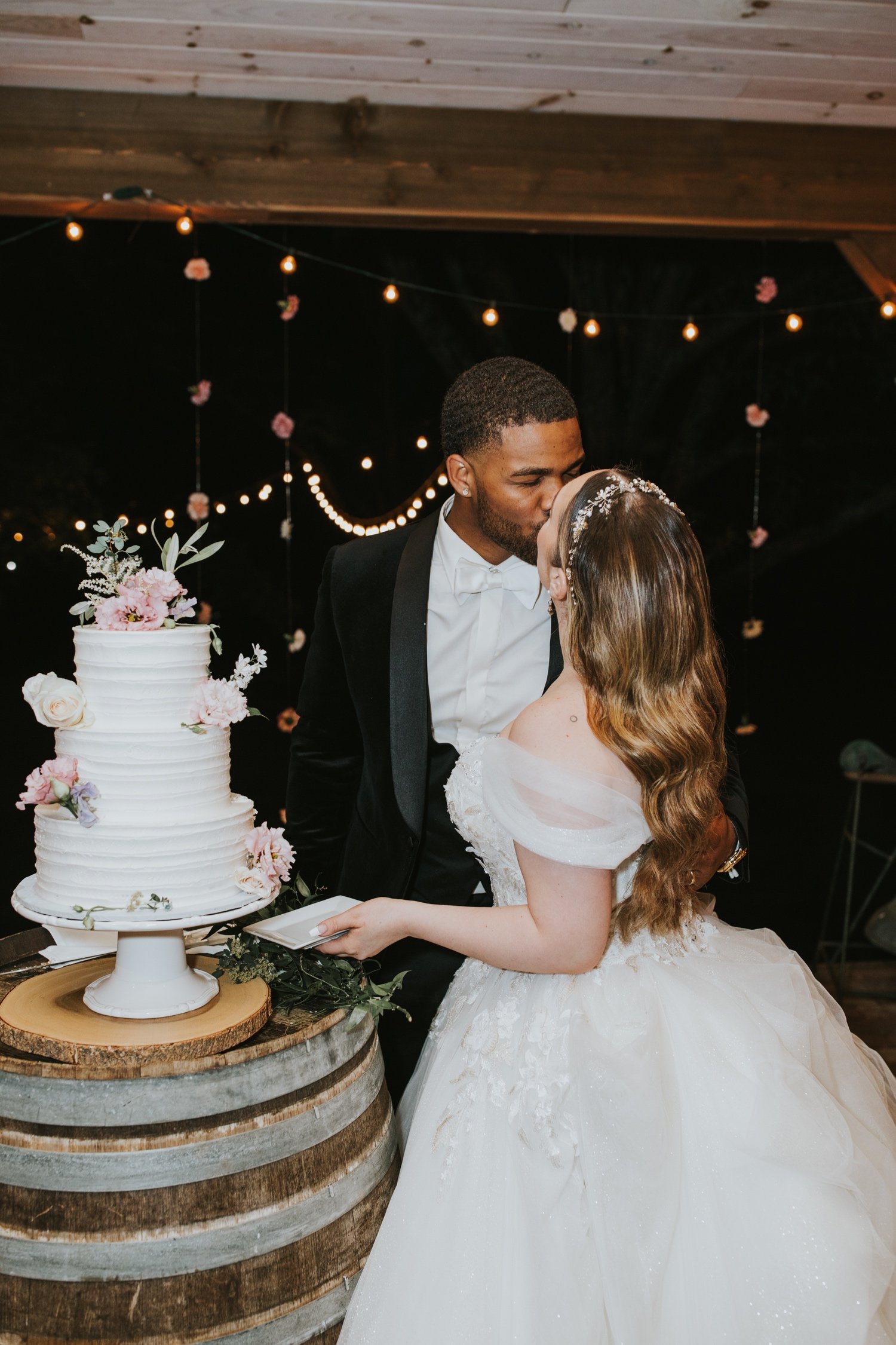 Red Maple Vineyard, Hudson Valley Wedding, Hudson Valley Wedding Photographer, Red Maple Vineyard Wedding