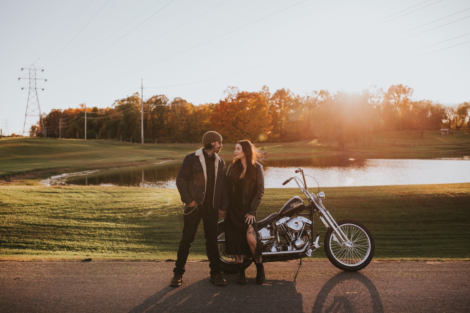 Hudson Valley Wedding Photographer, Hudson Valley Engagement Photos, New York Engagement Photos, In Home Engagement Photos