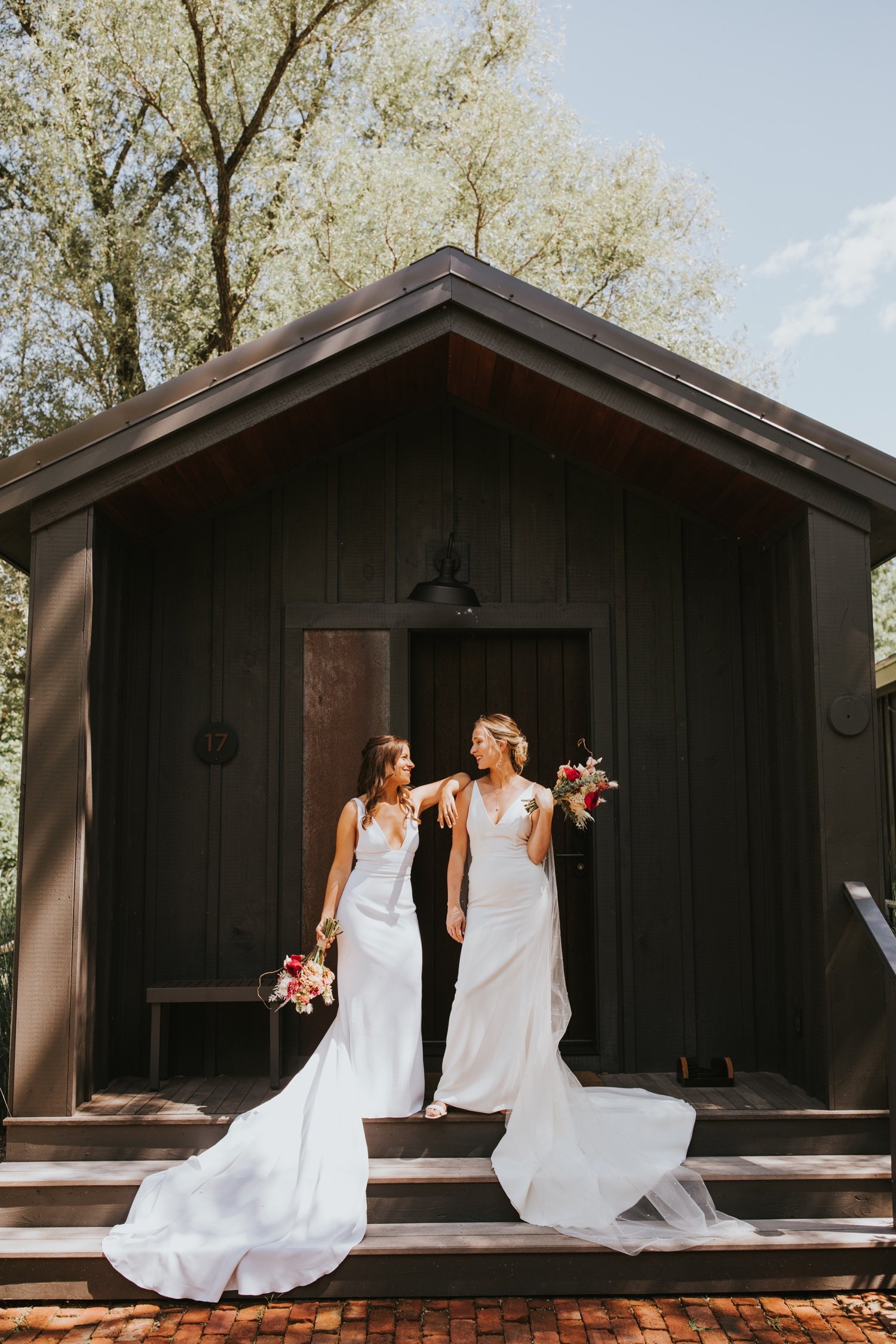 Hutton Brickyards, Hutton Brickyards Wedding, Hudson Valley Wedding Photographer, New York Wedding Photographer