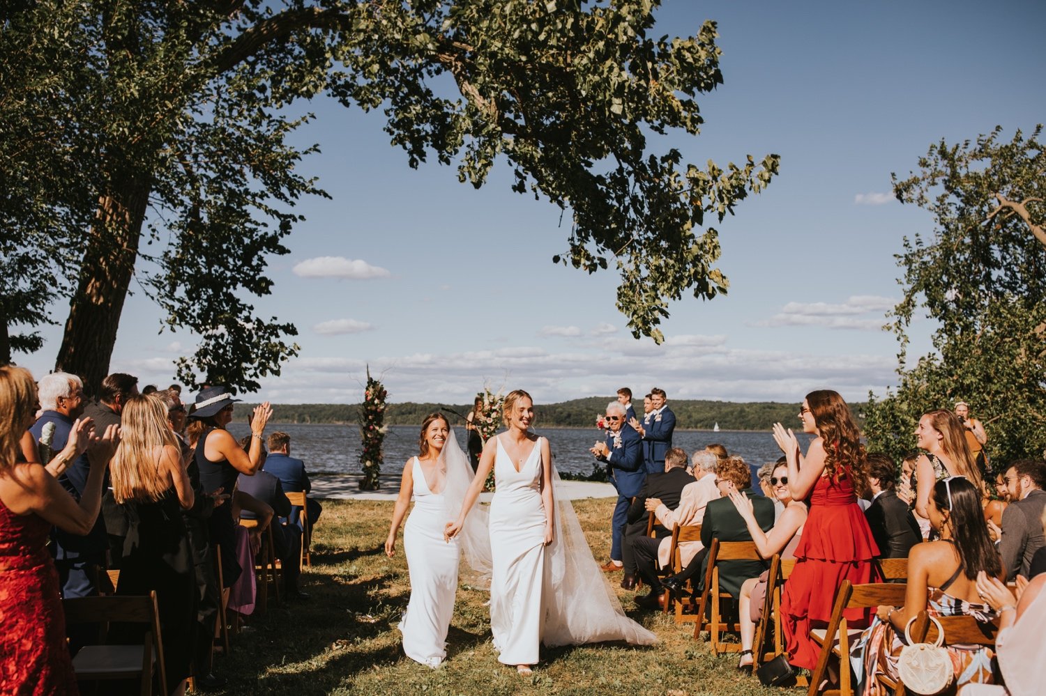 Hutton Brickyards, Hutton Brickyards Wedding, Hudson Valley Wedding Photographer, New York Wedding Photographer