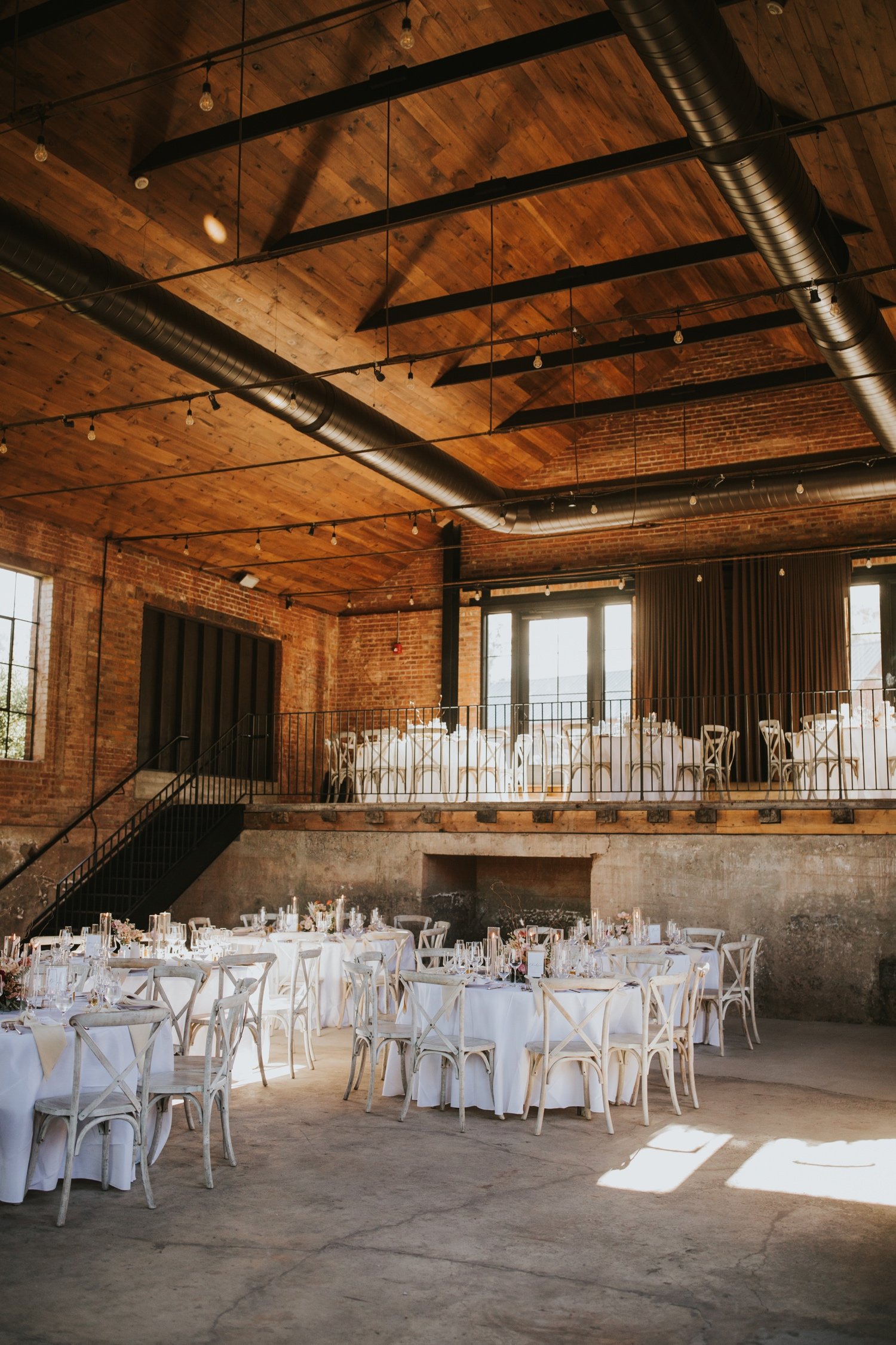 Hutton Brickyards, Hutton Brickyards Wedding, Hudson Valley Wedding Photographer, New York Wedding Photographer