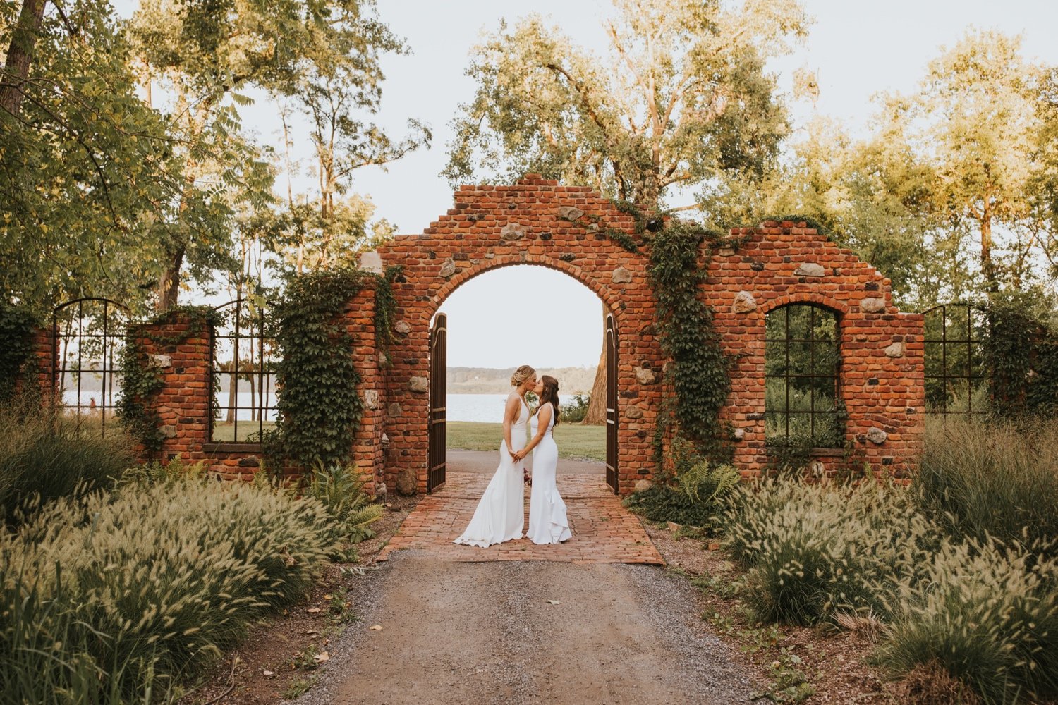 Hutton Brickyards, Hutton Brickyards Wedding, Hudson Valley Wedding Photographer, New York Wedding Photographer