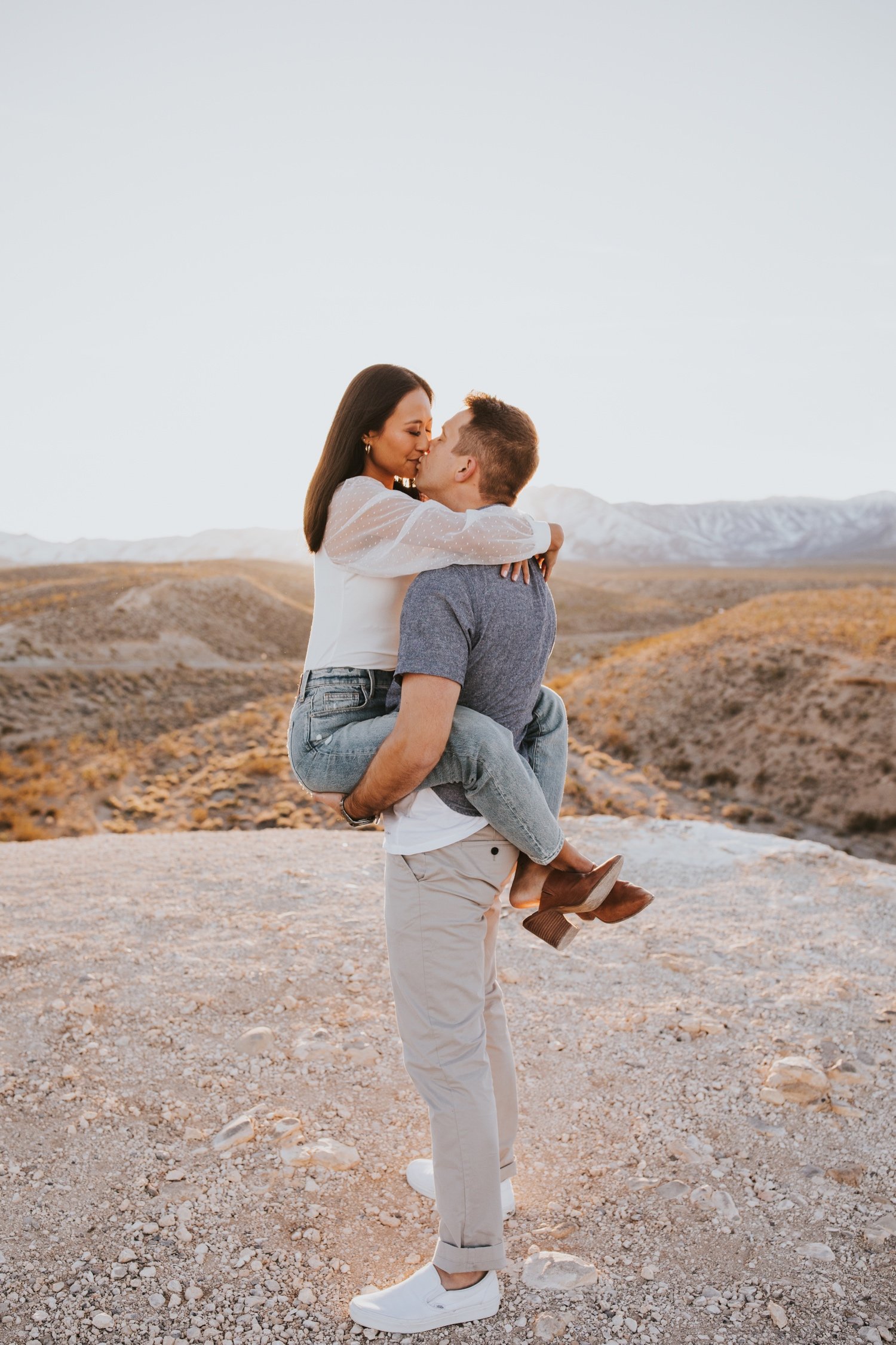 Hudson Valley Wedding Photographer, Las Vegas Wedding Photographer, Las Vegas Engagement Session, Hudson Valley Engagement Photos