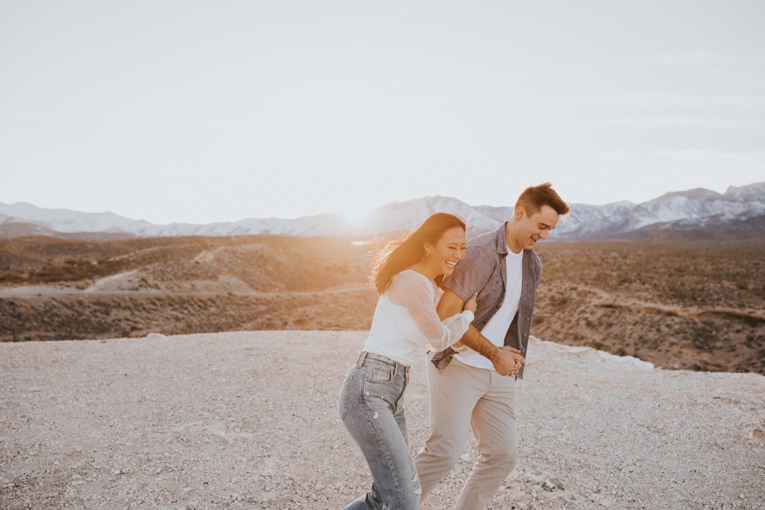 Hudson Valley Wedding Photographer, Las Vegas Wedding Photographer, Las Vegas Engagement Session, Hudson Valley Engagement Photos