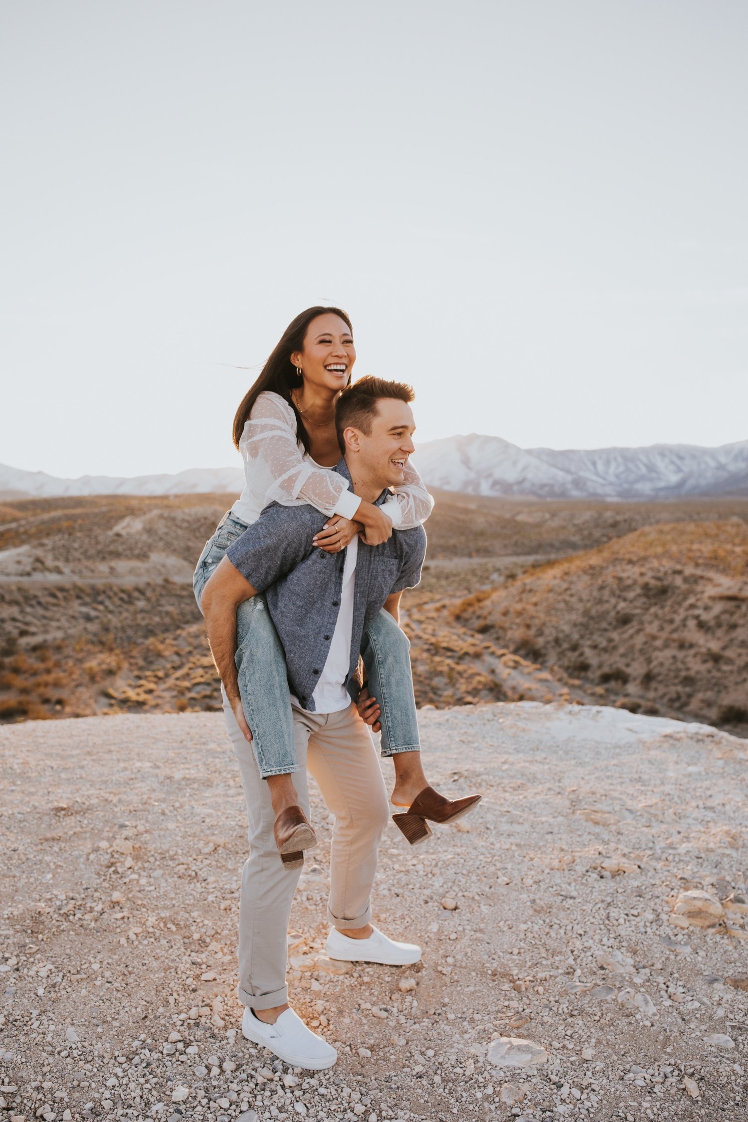 Hudson Valley Wedding Photographer, Las Vegas Wedding Photographer, Las Vegas Engagement Session, Hudson Valley Engagement Photos