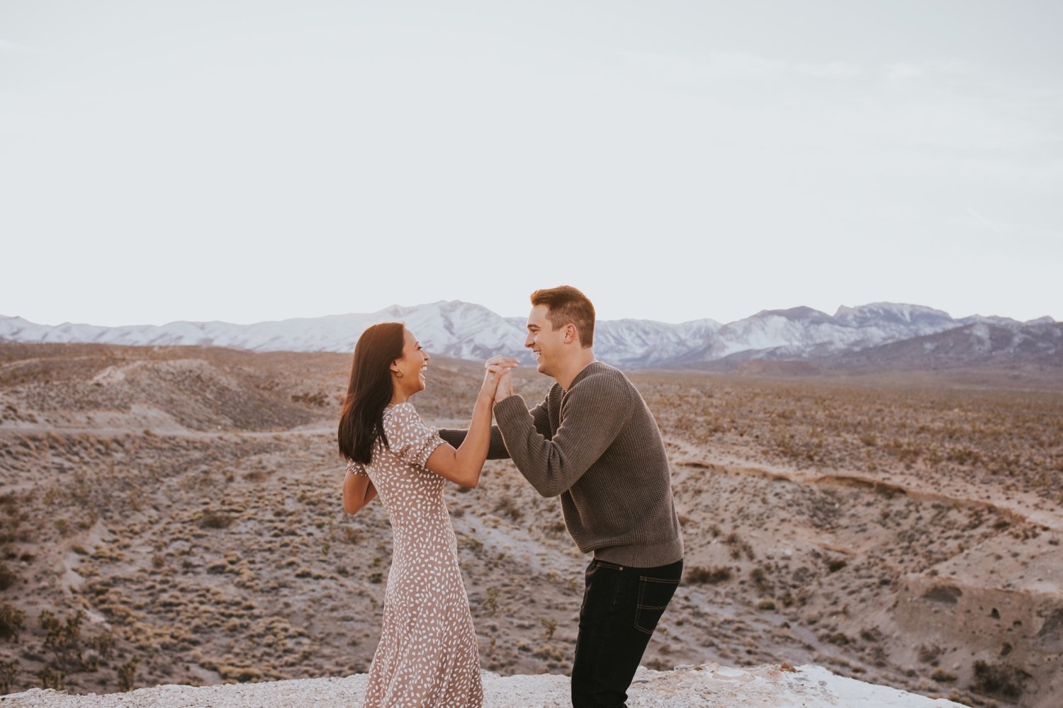 Hudson Valley Wedding Photographer, Las Vegas Wedding Photographer, Las Vegas Engagement Session, Hudson Valley Engagement Photos