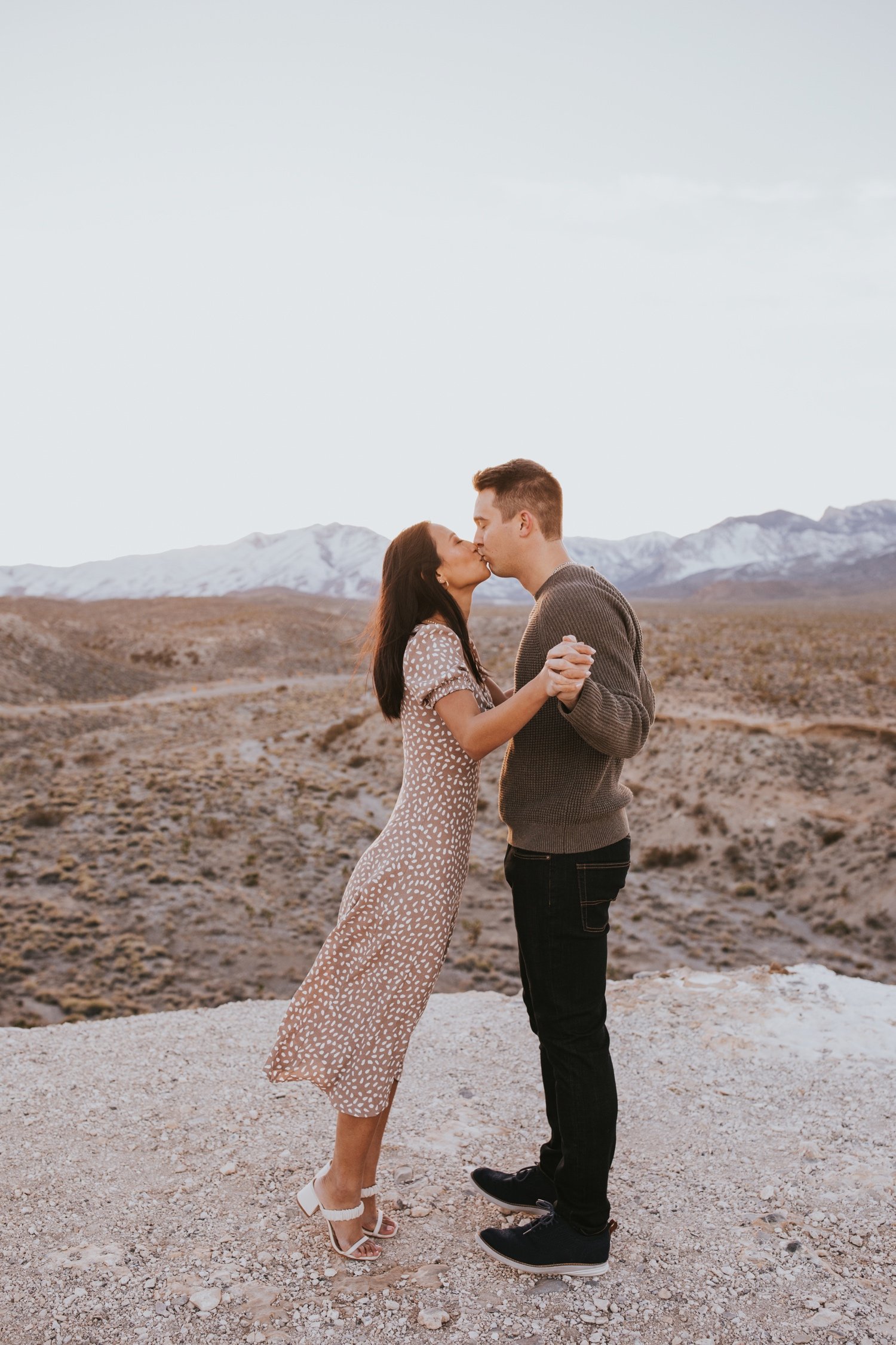 Hudson Valley Wedding Photographer, Las Vegas Wedding Photographer, Las Vegas Engagement Session, Hudson Valley Engagement Photos