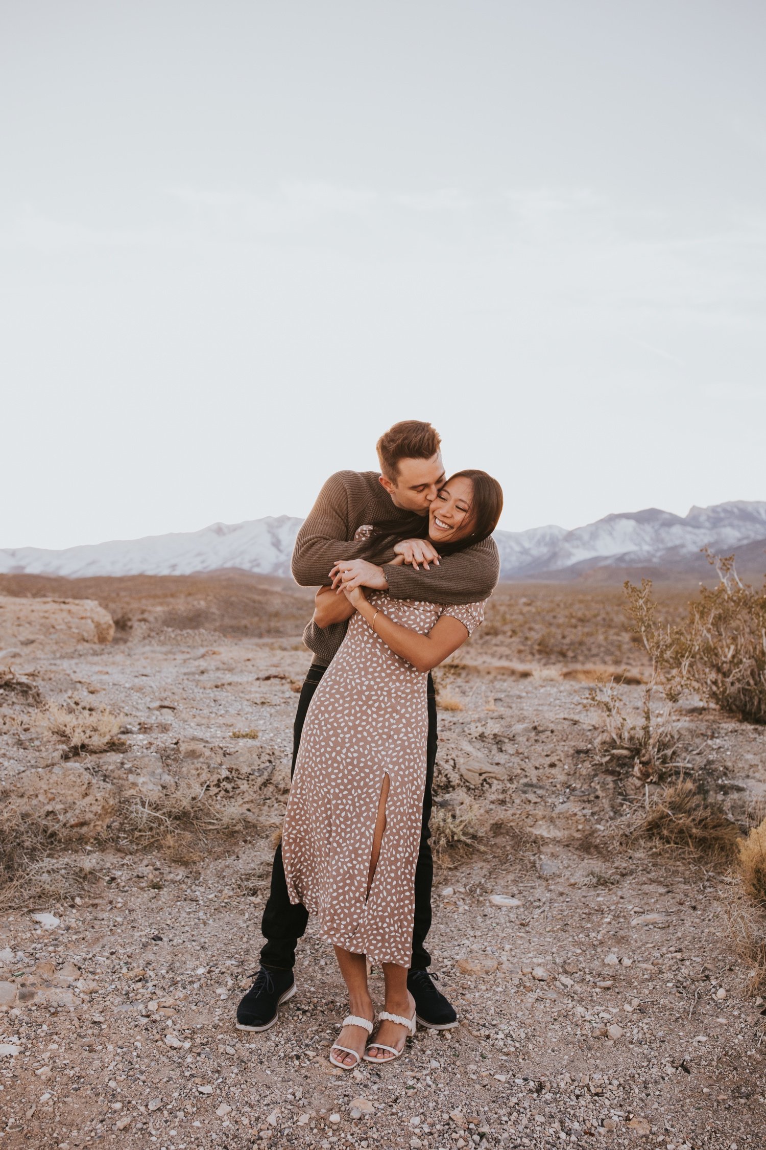 Hudson Valley Wedding Photographer, Las Vegas Wedding Photographer, Las Vegas Engagement Session, Hudson Valley Engagement Photos