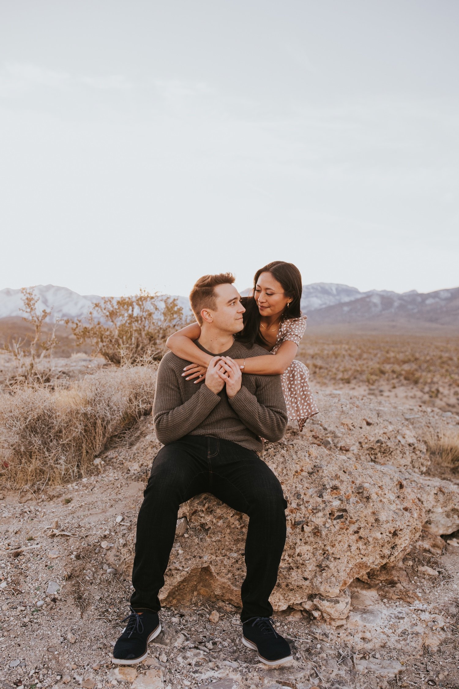 Hudson Valley Wedding Photographer, Las Vegas Wedding Photographer, Las Vegas Engagement Session, Hudson Valley Engagement Photos