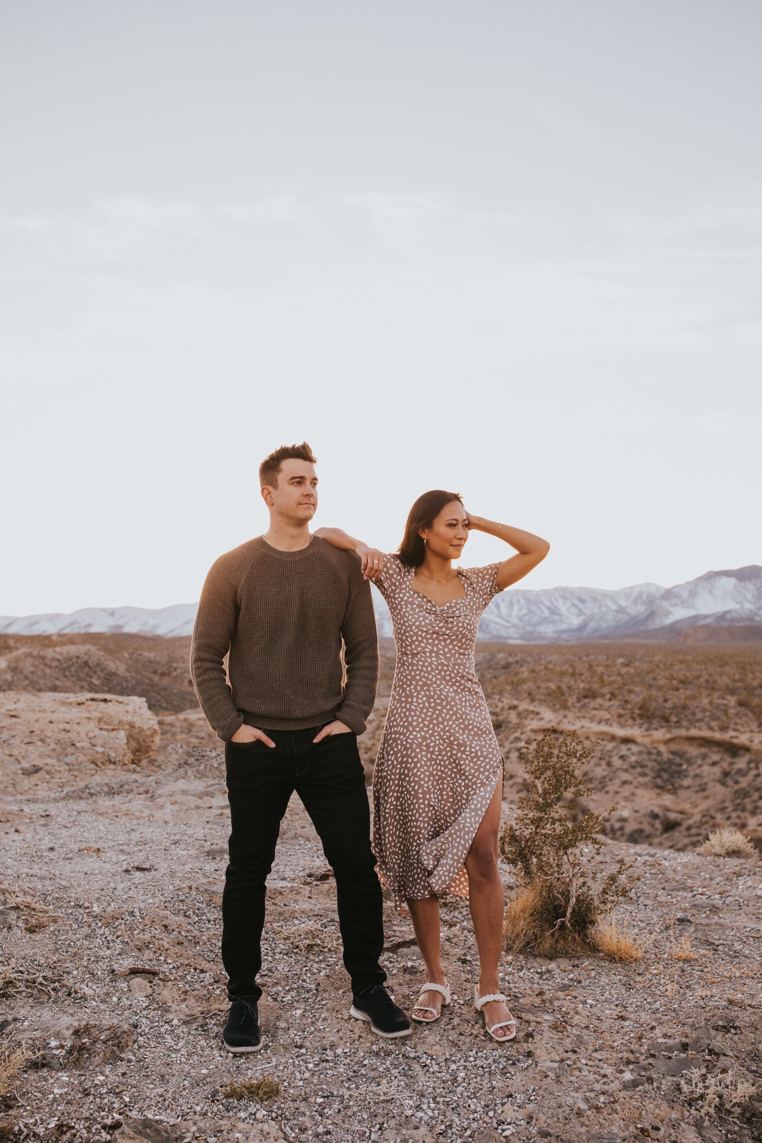 Hudson Valley Wedding Photographer, Las Vegas Wedding Photographer, Las Vegas Engagement Session, Hudson Valley Engagement Photos