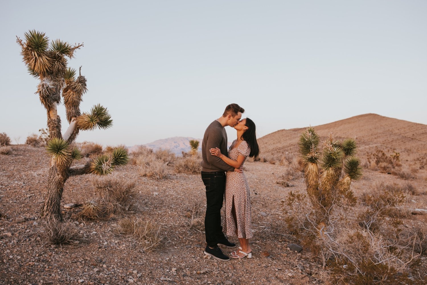 Hudson Valley Wedding Photographer, Las Vegas Wedding Photographer, Las Vegas Engagement Session, Hudson Valley Engagement Photos