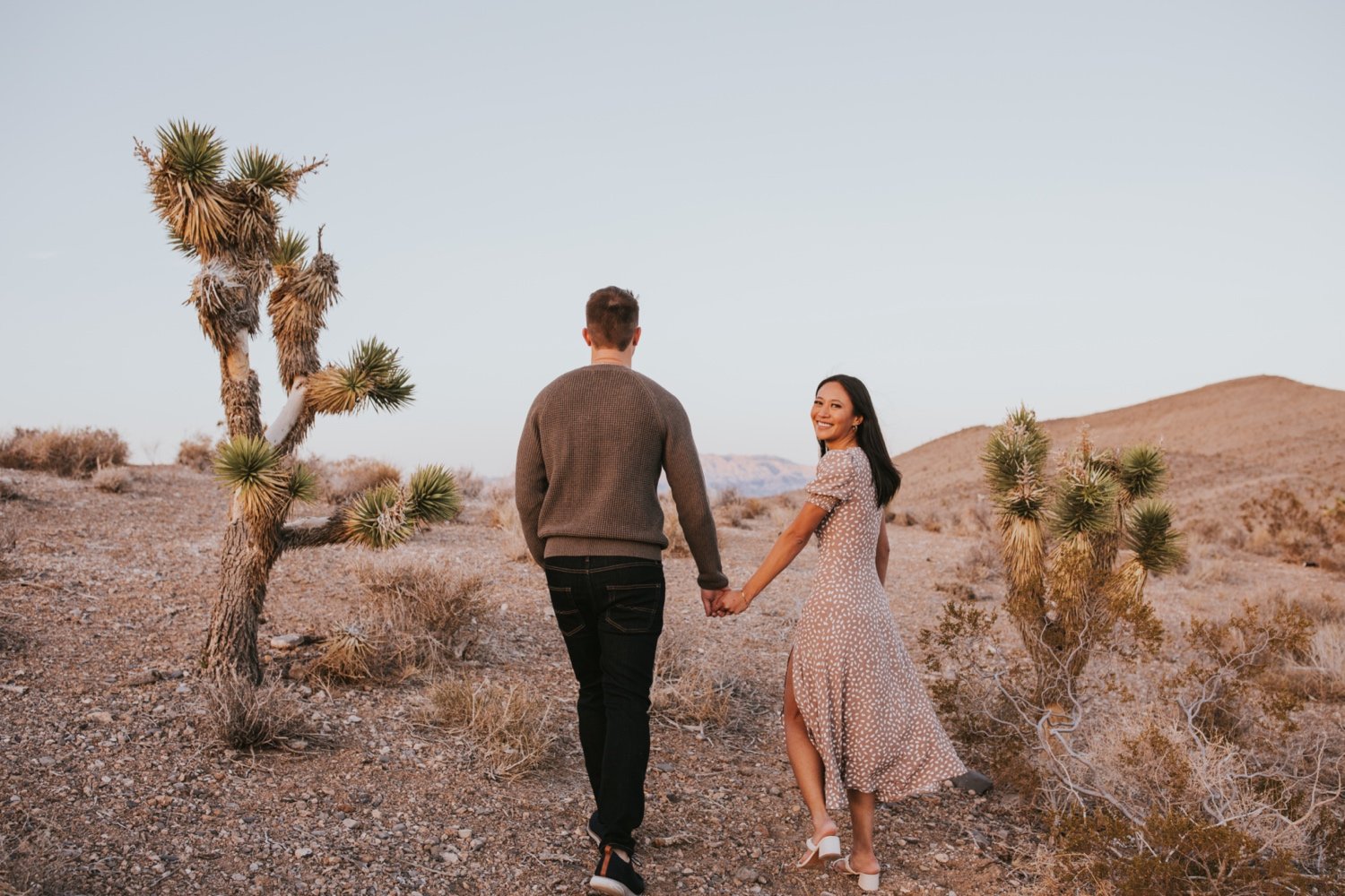 Hudson Valley Wedding Photographer, Las Vegas Wedding Photographer, Las Vegas Engagement Session, Hudson Valley Engagement Photos