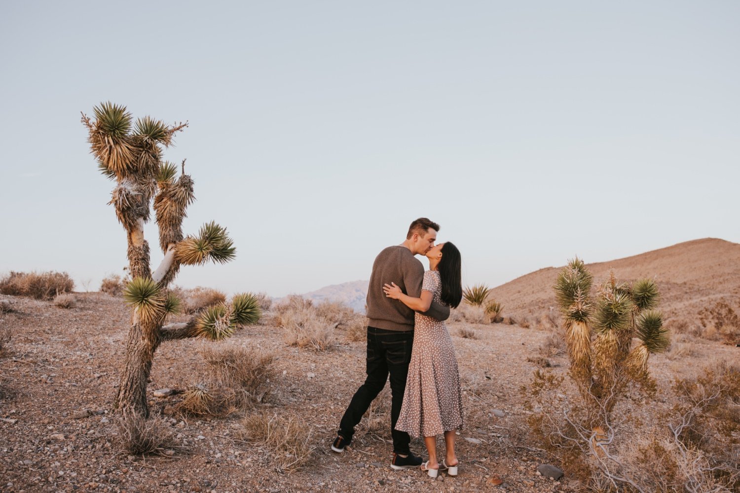 Hudson Valley Wedding Photographer, Las Vegas Wedding Photographer, Las Vegas Engagement Session, Hudson Valley Engagement Photos