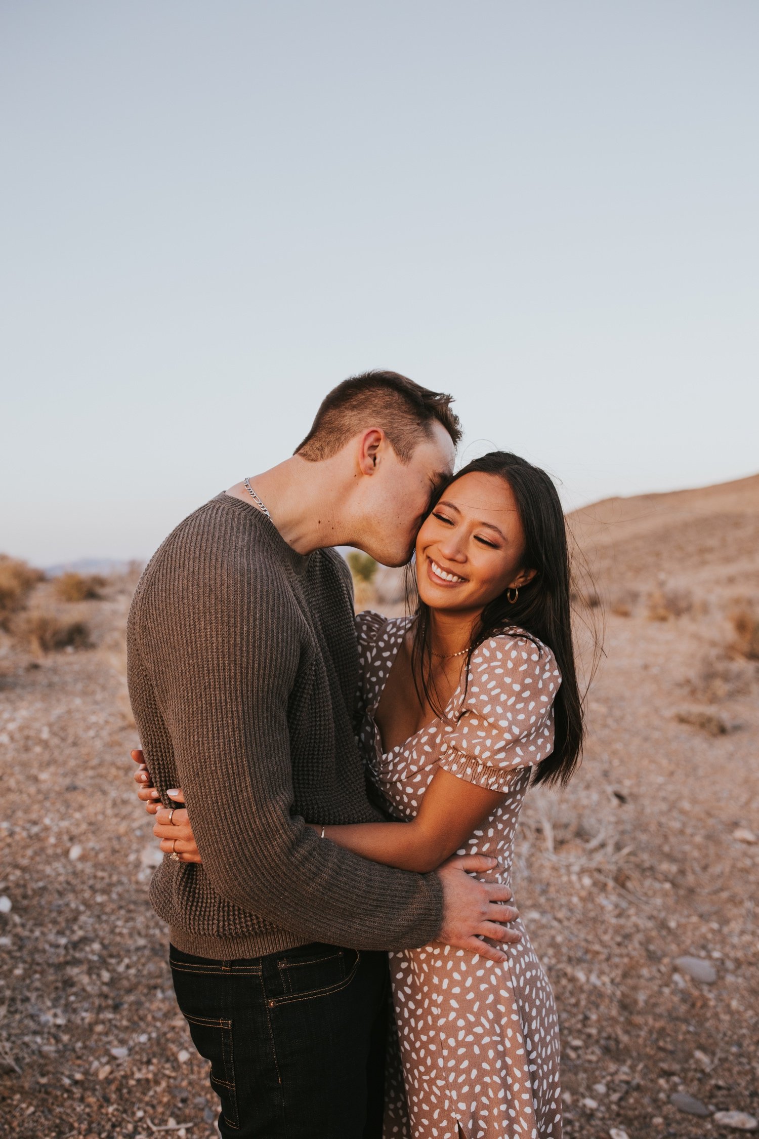 Hudson Valley Wedding Photographer, Las Vegas Wedding Photographer, Las Vegas Engagement Session, Hudson Valley Engagement Photos