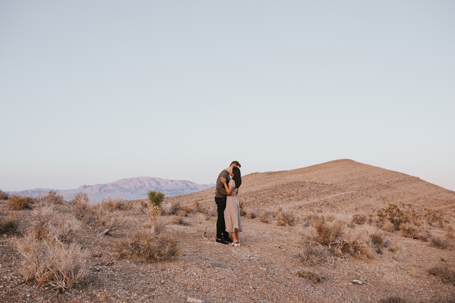 Hudson Valley Wedding Photographer, Las Vegas Wedding Photographer, Las Vegas Engagement Session, Hudson Valley Engagement Photos