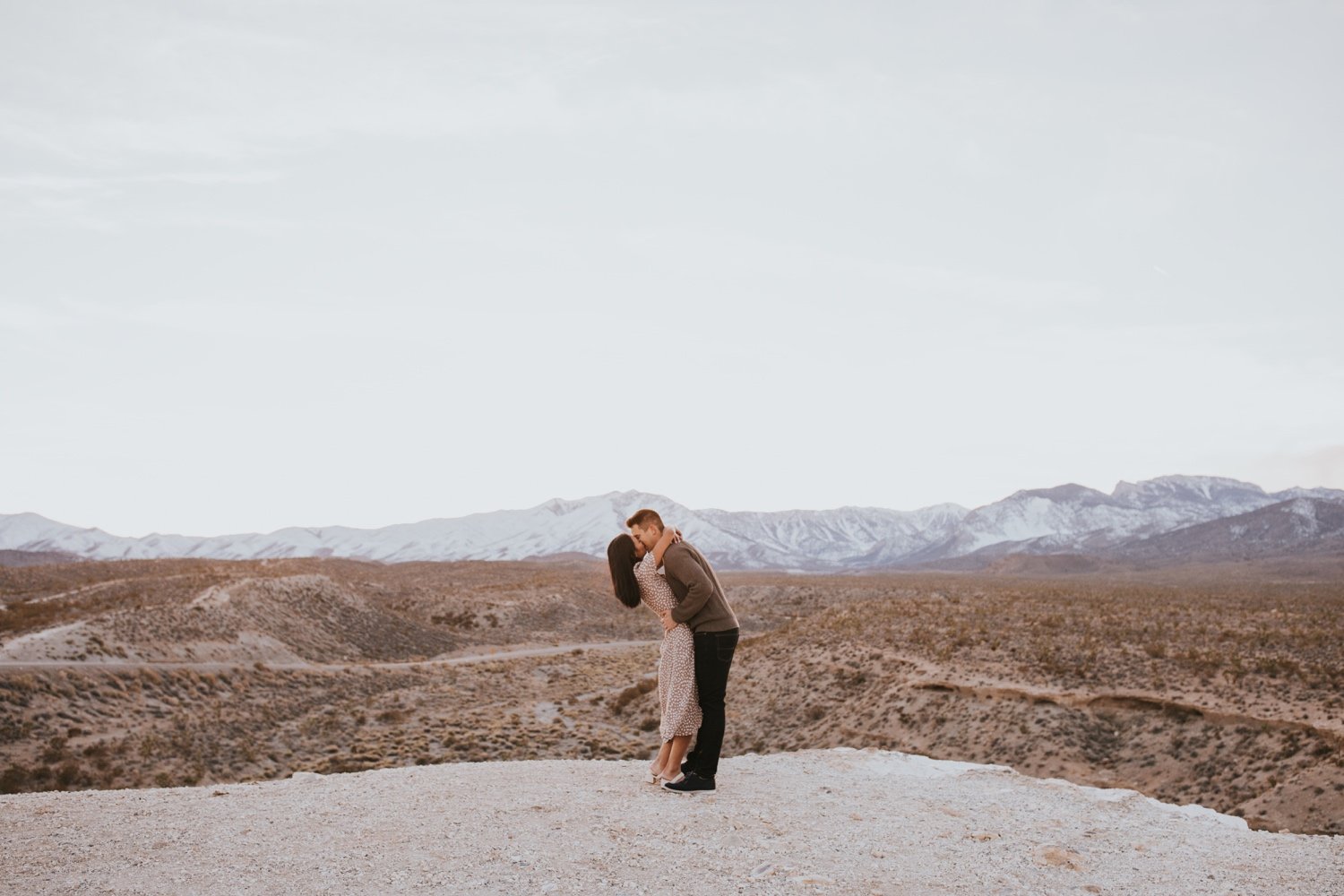 Hudson Valley Wedding Photographer, Las Vegas Wedding Photographer, Las Vegas Engagement Session, Hudson Valley Engagement Photos