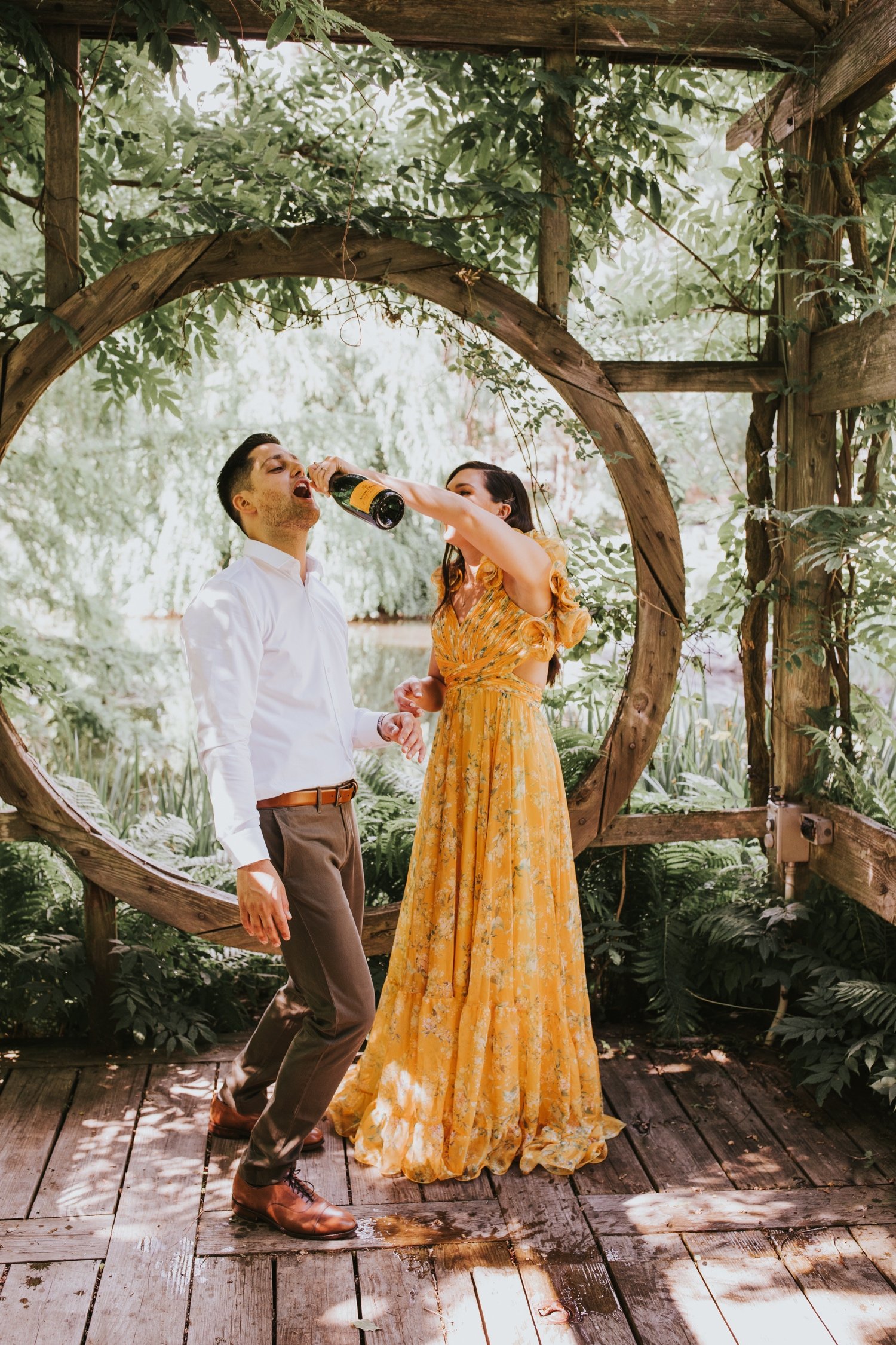 Hudson Valley Wedding Photographer, Hudson Valley Engagement Photos, New York Engagement Photos, New York Wedding Photographer