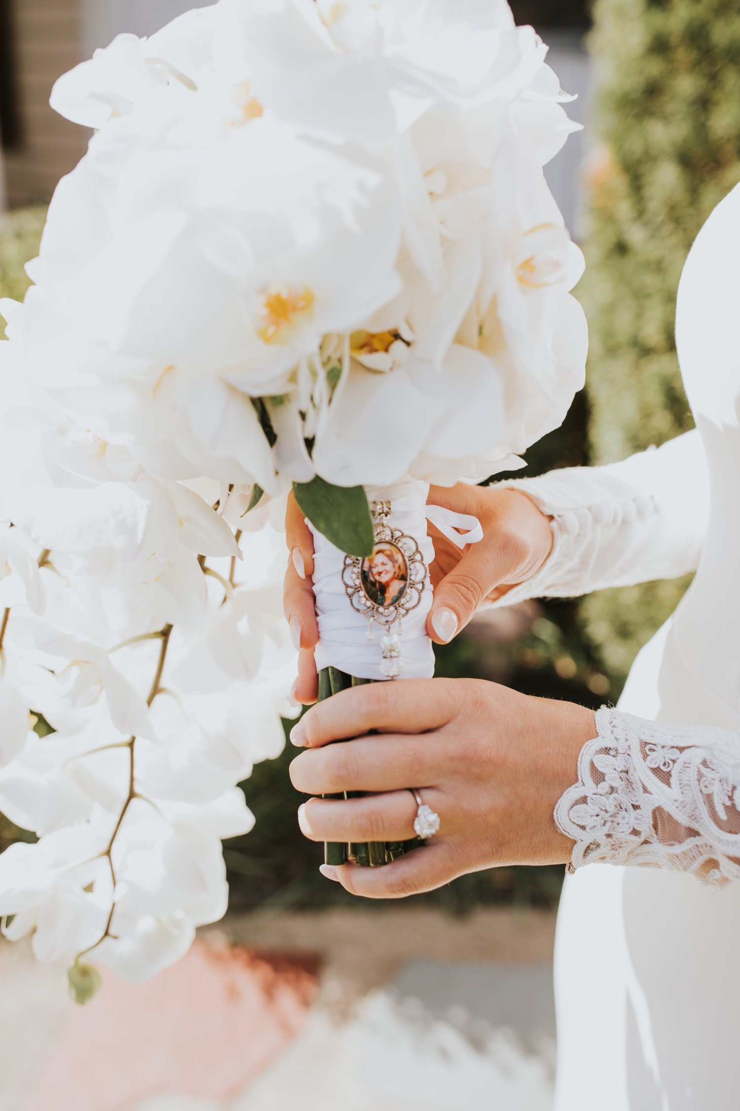 Hamptons Wedding, Hamptons Wedding Photographer, Hudson Valley Wedding Photographer, Hudson Valley Wedding, Vineyards at Aquebogue, Vineyards at Aquebogue Wedding