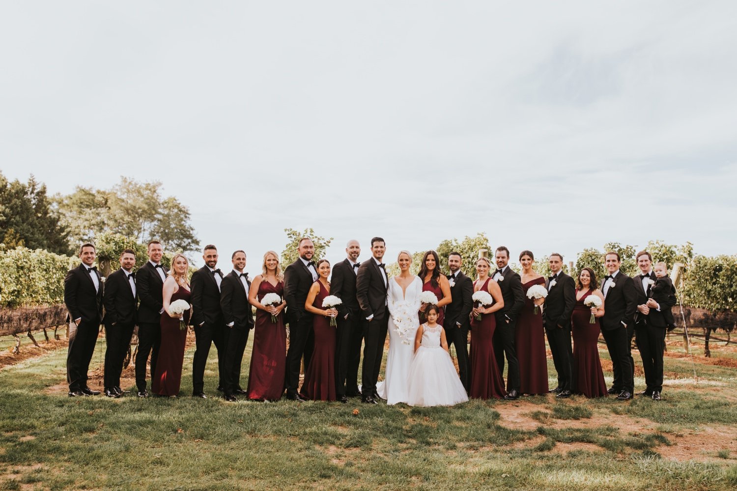 Hamptons Wedding, Hamptons Wedding Photographer, Hudson Valley Wedding Photographer, Hudson Valley Wedding, Vineyards at Aquebogue, Vineyards at Aquebogue Wedding