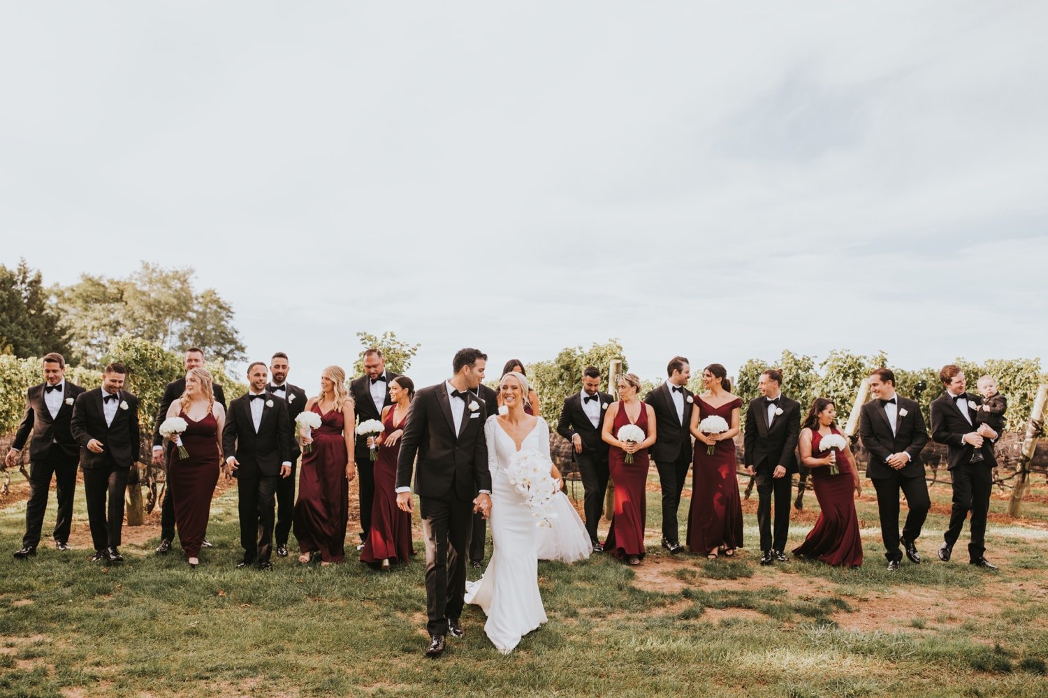 Hamptons Wedding, Hamptons Wedding Photographer, Hudson Valley Wedding Photographer, Hudson Valley Wedding, Vineyards at Aquebogue, Vineyards at Aquebogue Wedding