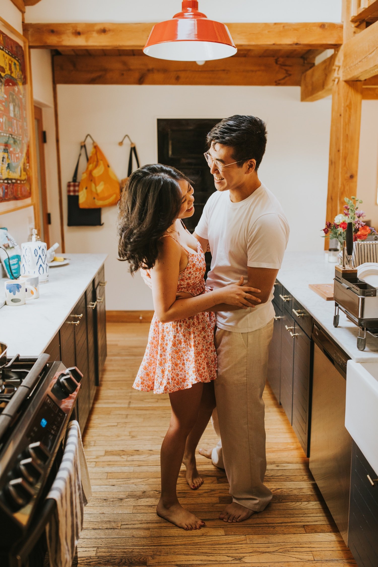 Hudson Valley Wedding Photographer, Catskills Wedding Photographer, Catskills Engagement Photographer, Hudson Valley Engagement Photos