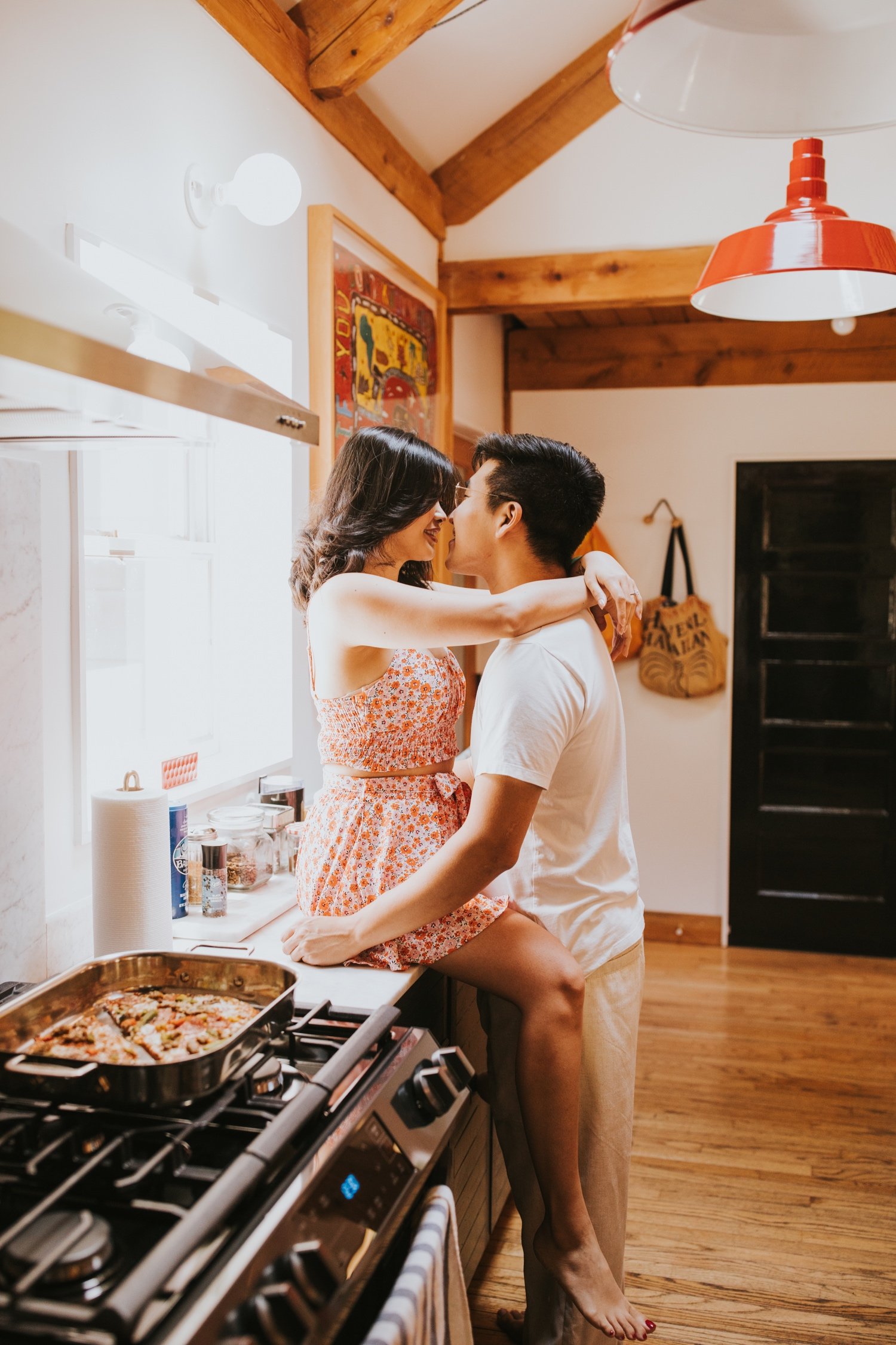 Hudson Valley Wedding Photographer, Catskills Wedding Photographer, Catskills Engagement Photographer, Hudson Valley Engagement Photos