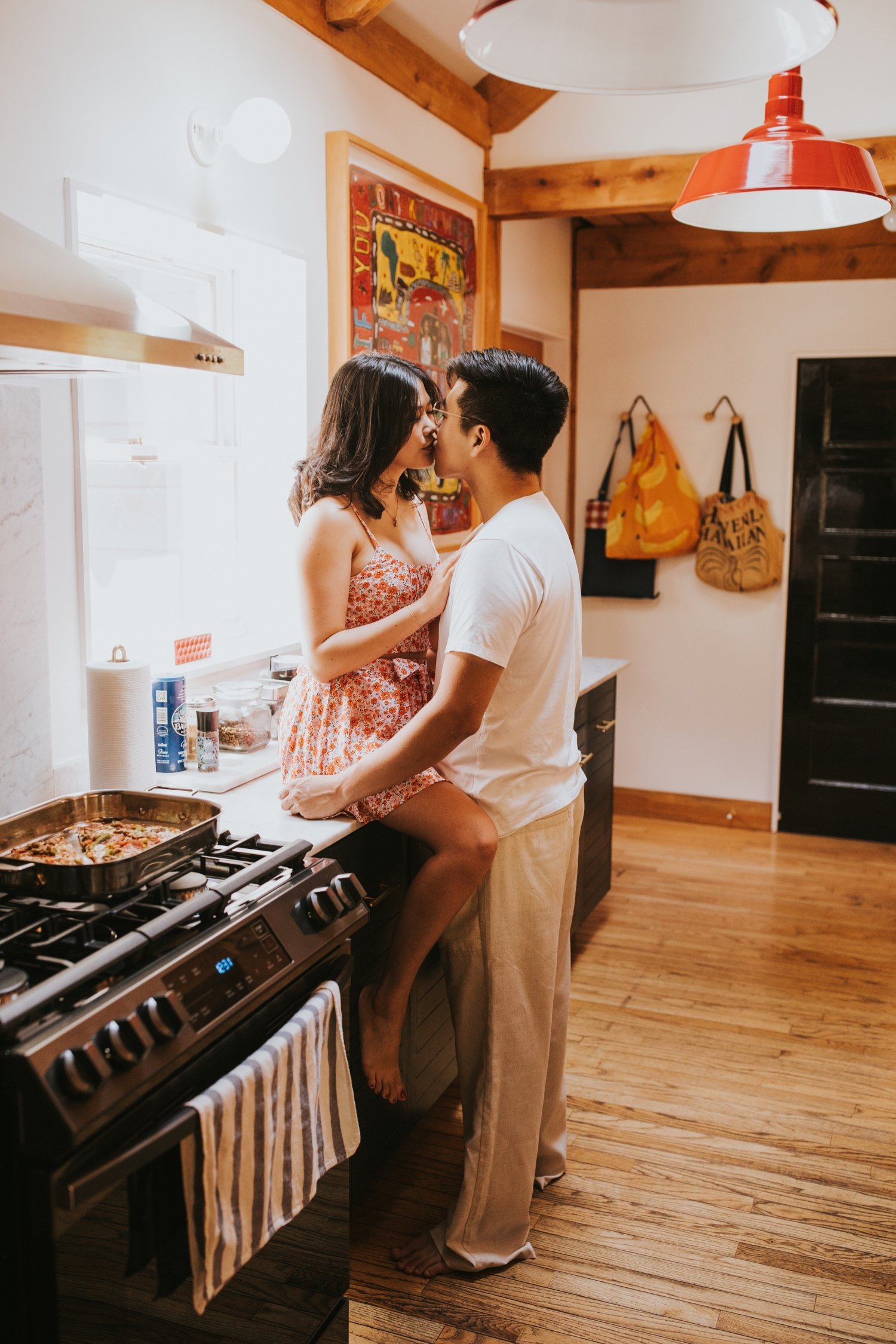 Hudson Valley Wedding Photographer, Catskills Wedding Photographer, Catskills Engagement Photographer, Hudson Valley Engagement Photos