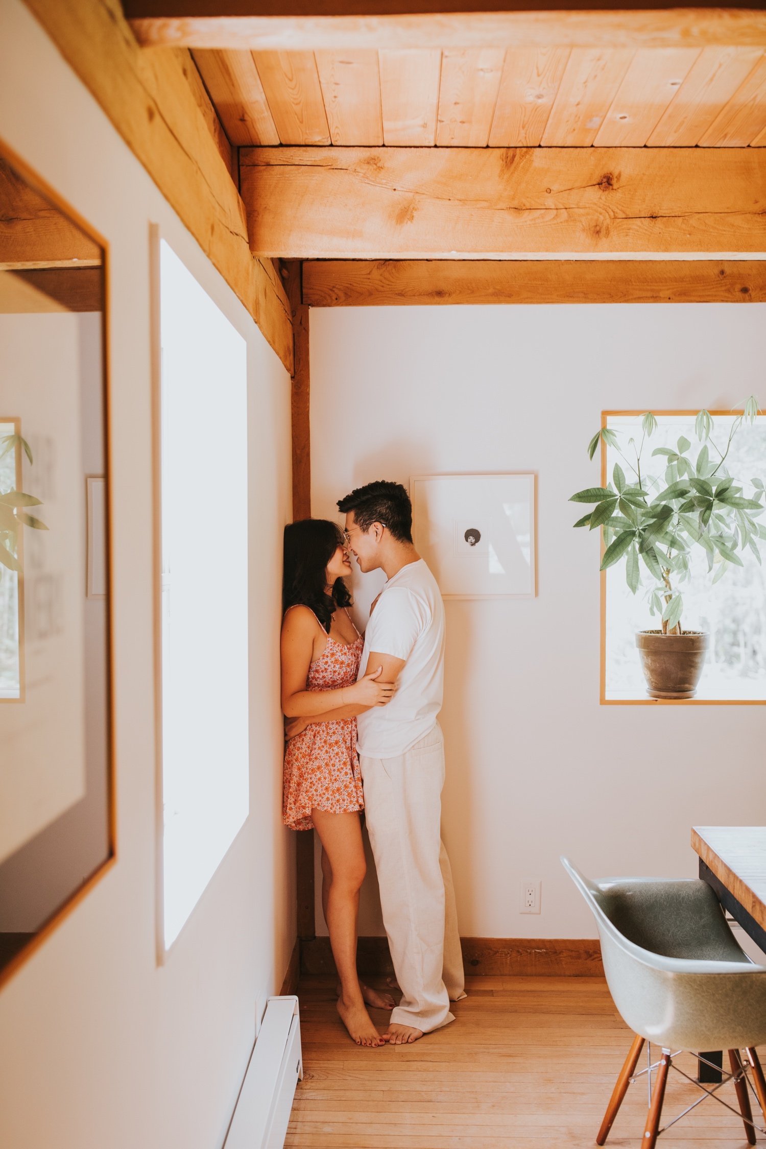 Hudson Valley Wedding Photographer, Catskills Wedding Photographer, Catskills Engagement Photographer, Hudson Valley Engagement Photos