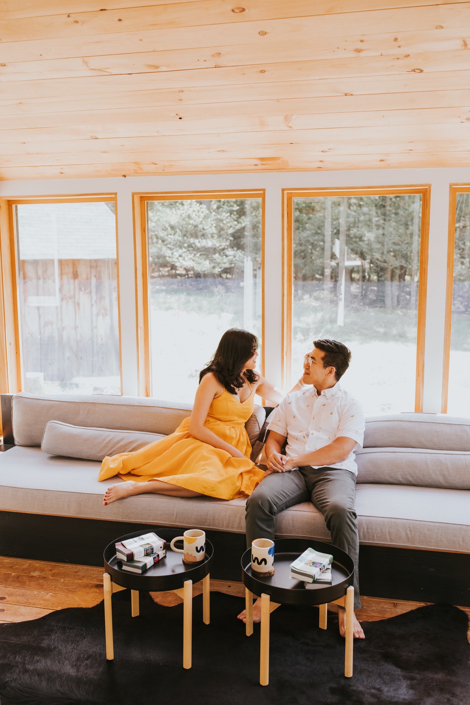 Hudson Valley Wedding Photographer, Catskills Wedding Photographer, Catskills Engagement Photographer, Hudson Valley Engagement Photos