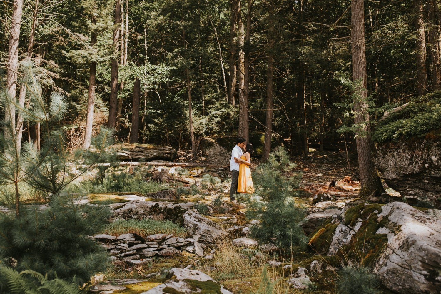 Hudson Valley Wedding Photographer, Catskills Wedding Photographer, Catskills Engagement Photographer, Hudson Valley Engagement Photos