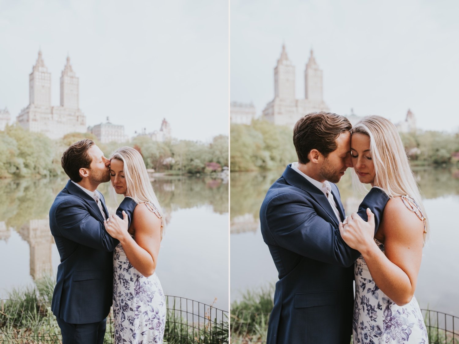 central park engagement photos, new york wedding photographer, central park wedding, hudson valley wedding photographer, central park wedding photographer