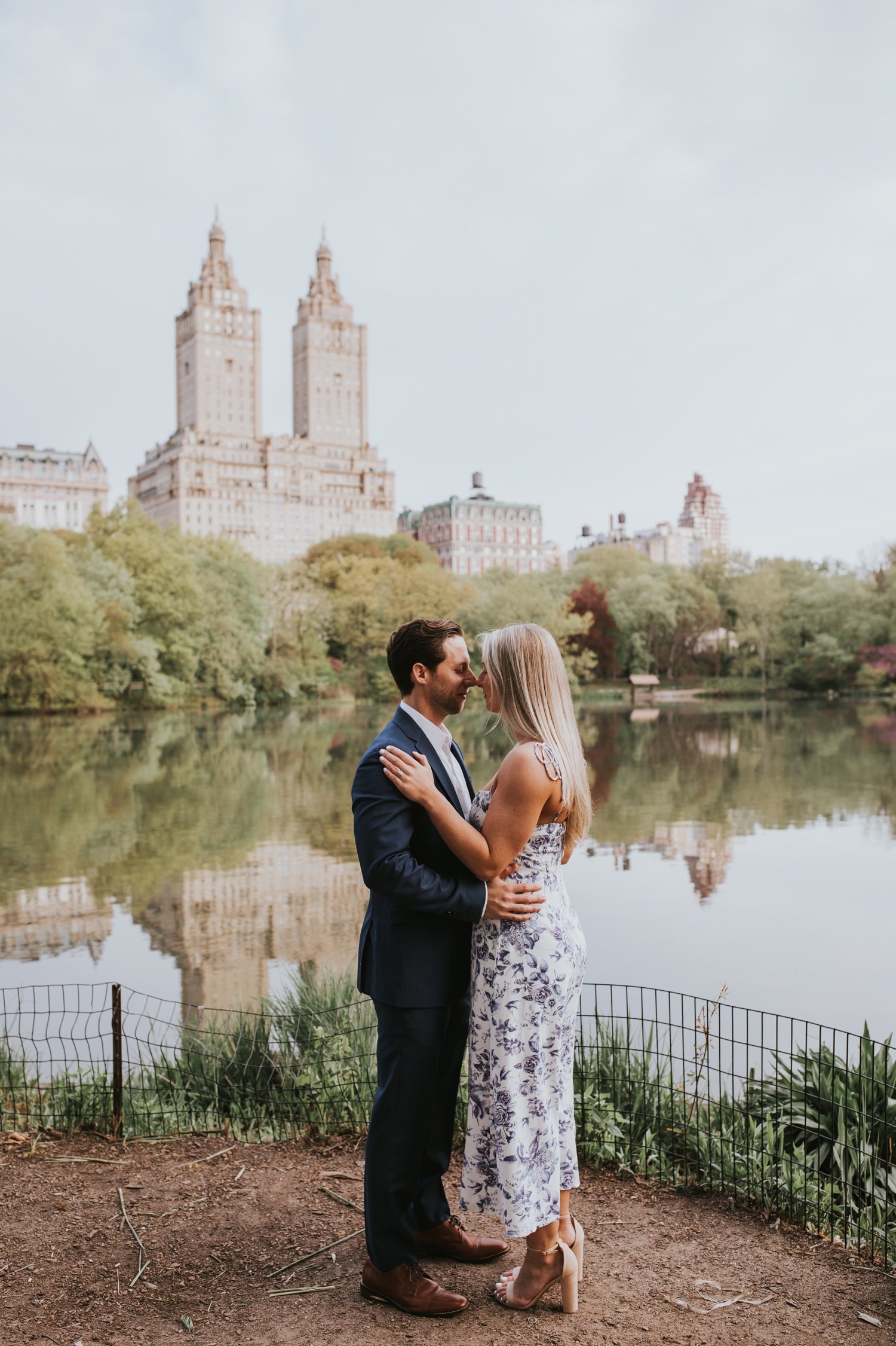 central park engagement photos, new york wedding photographer, central park wedding, hudson valley wedding photographer, central park wedding photographer