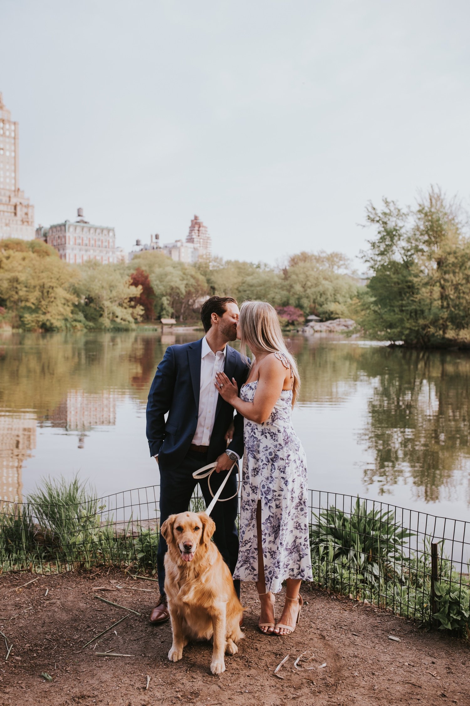 central park engagement photos, new york wedding photographer, central park wedding, hudson valley wedding photographer, central park wedding photographer