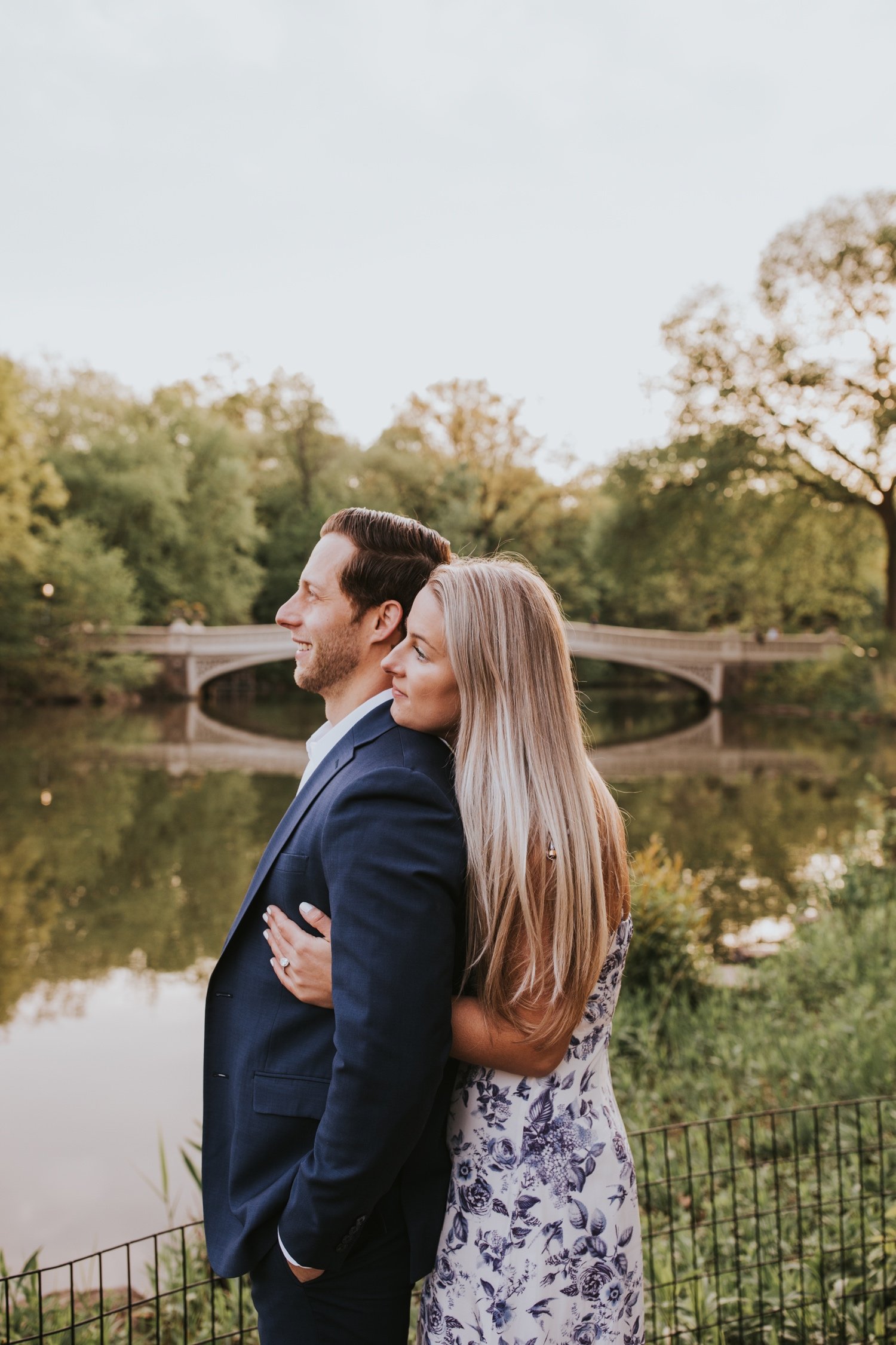 central park engagement photos, new york wedding photographer, central park wedding, hudson valley wedding photographer, central park wedding photographer