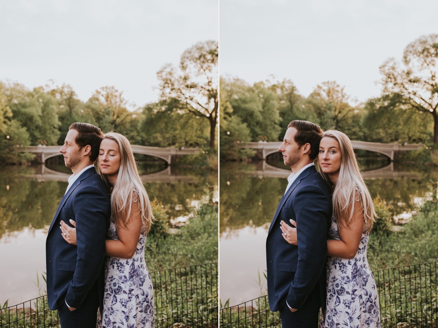 central park engagement photos, new york wedding photographer, central park wedding, hudson valley wedding photographer, central park wedding photographer