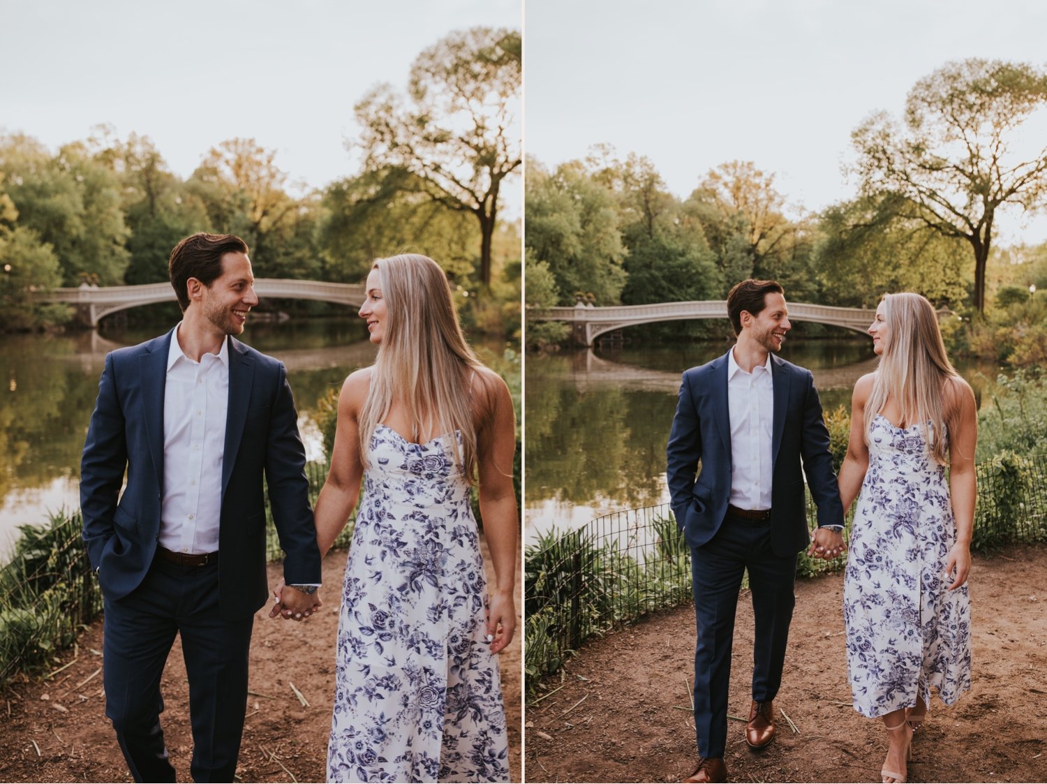 central park engagement photos, new york wedding photographer, central park wedding, hudson valley wedding photographer, central park wedding photographer