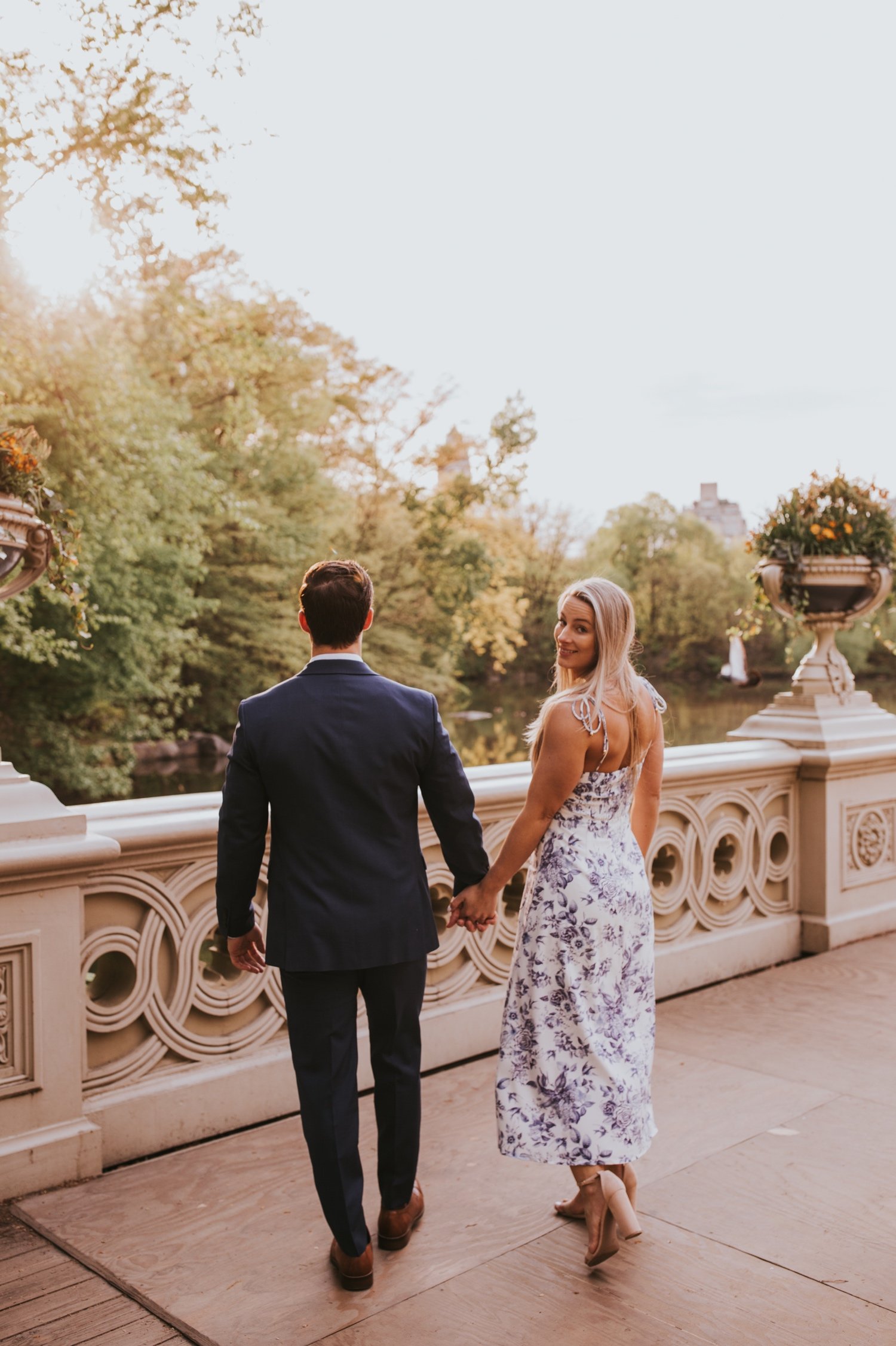 central park engagement photos, new york wedding photographer, central park wedding, hudson valley wedding photographer, central park wedding photographer