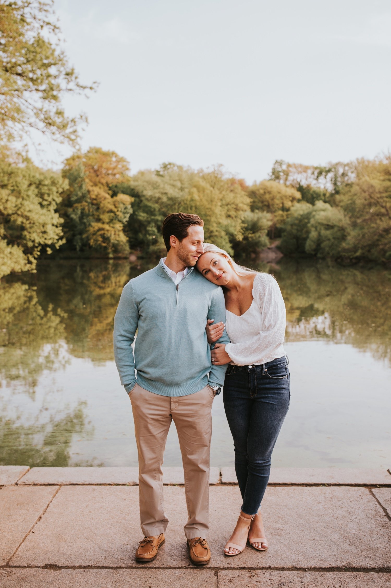 central park engagement photos, new york wedding photographer, central park wedding, hudson valley wedding photographer, central park wedding photographer