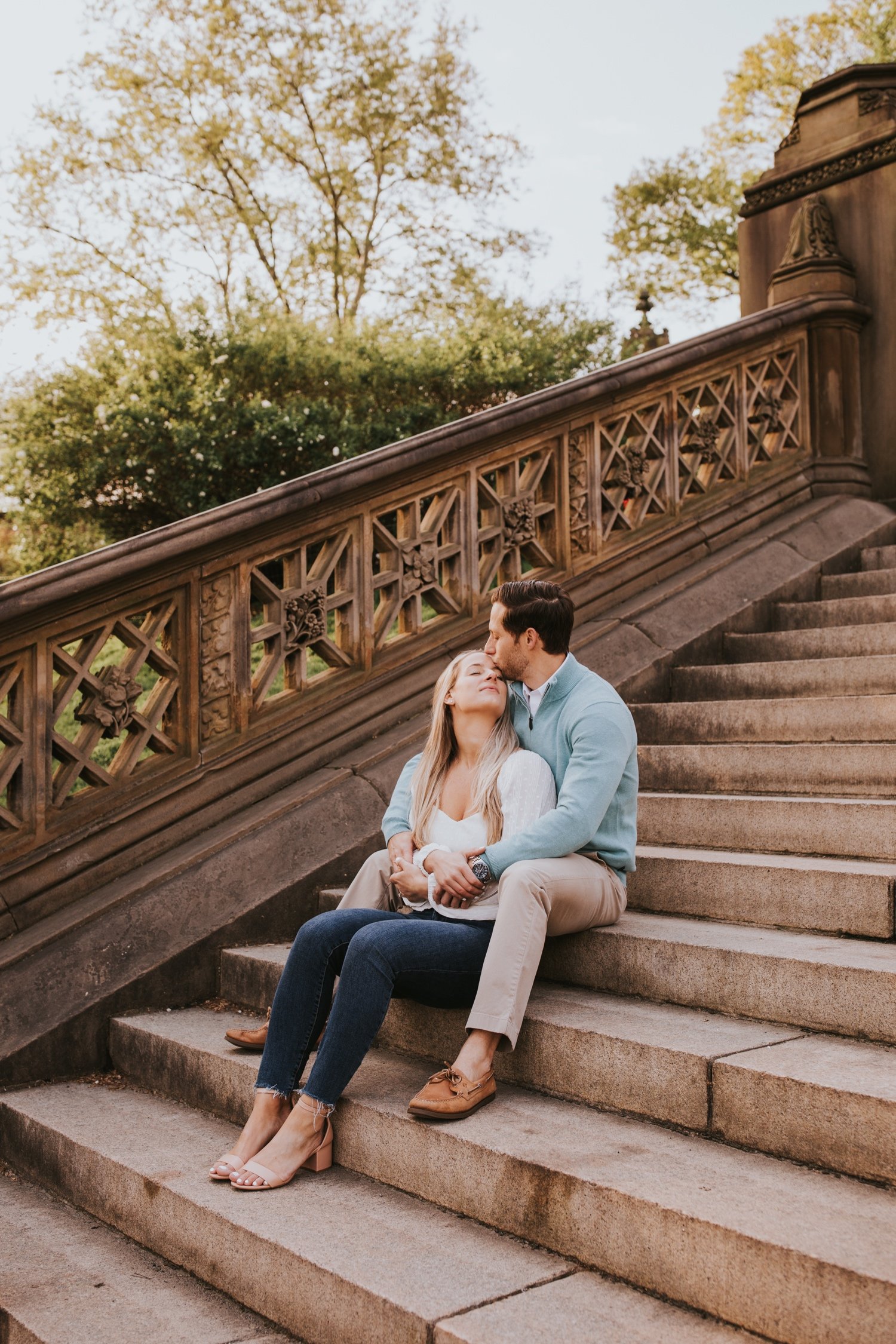 central park engagement photos, new york wedding photographer, central park wedding, hudson valley wedding photographer, central park wedding photographer