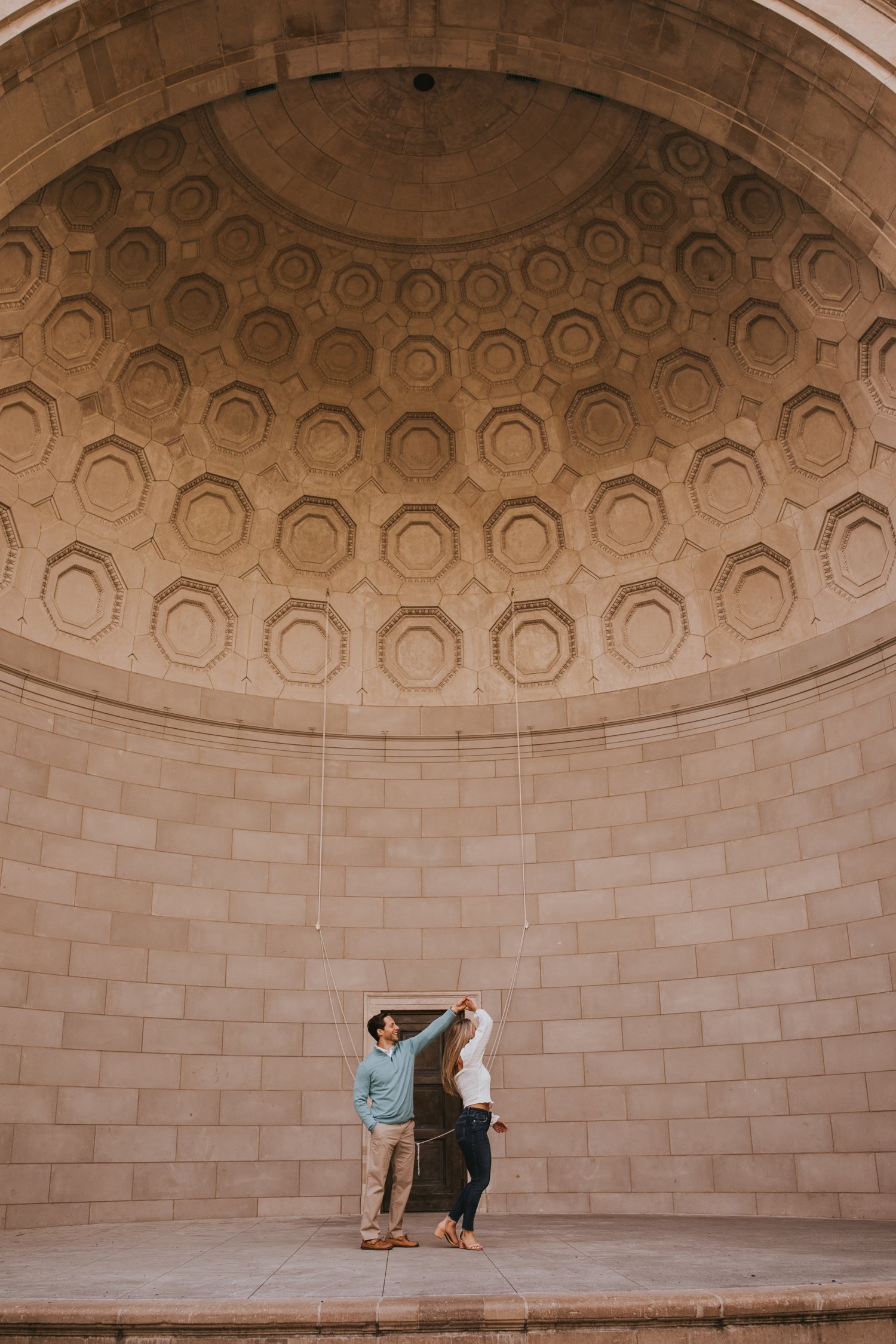 central park engagement photos, new york wedding photographer, central park wedding, hudson valley wedding photographer, central park wedding photographer