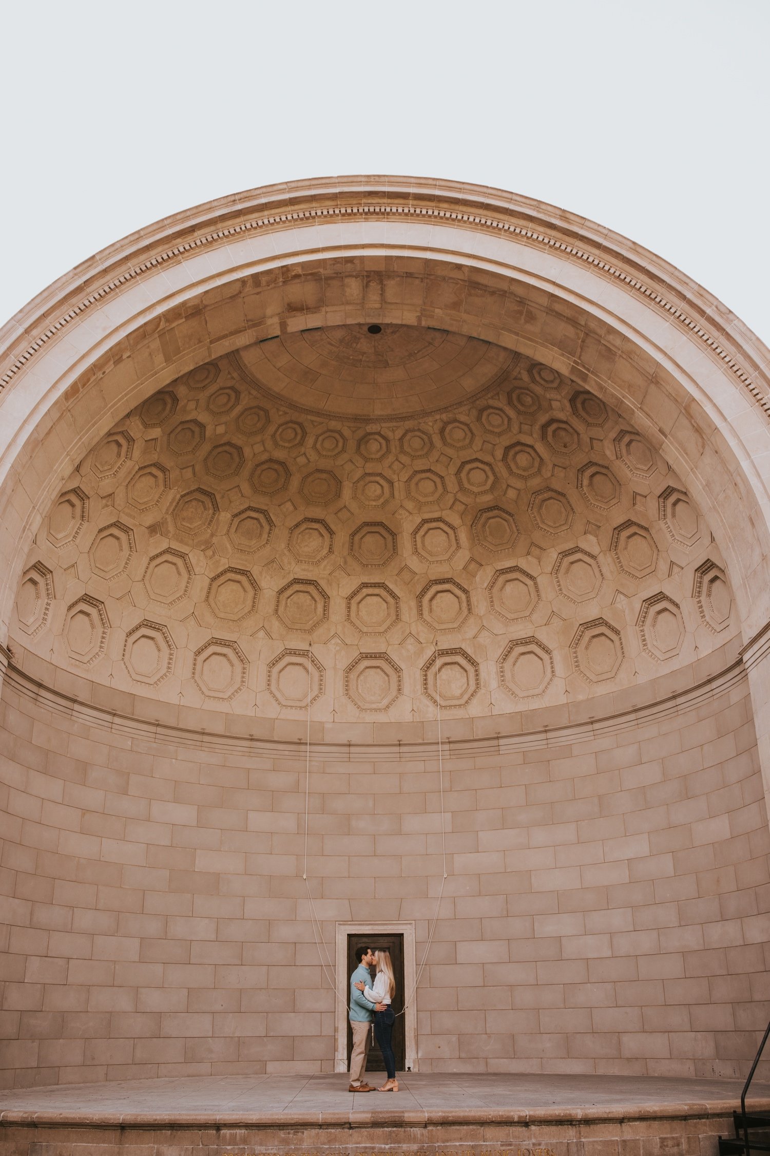 central park engagement photos, new york wedding photographer, central park wedding, hudson valley wedding photographer, central park wedding photographer