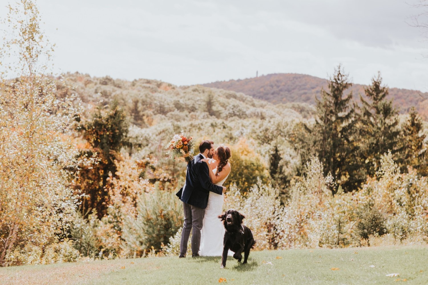 Hudson Valley Wedding Photographer, Hudson Valley Wedding, New York Wedding, New York Wedding Photographer, Cedar Lakes Estate, Cedar Lakes Wedding