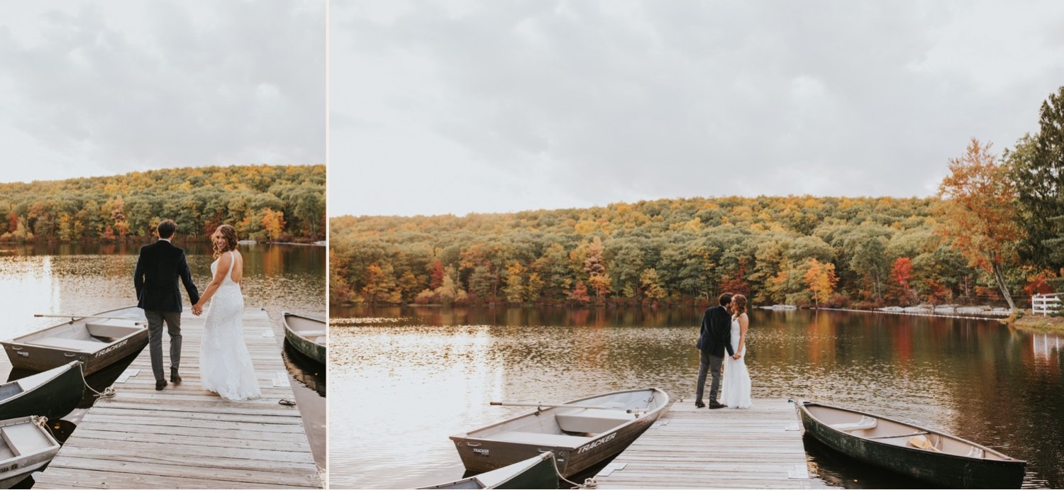 Hudson Valley Wedding Photographer, Hudson Valley Wedding, New York Wedding, New York Wedding Photographer, Cedar Lakes Estate, Cedar Lakes Wedding