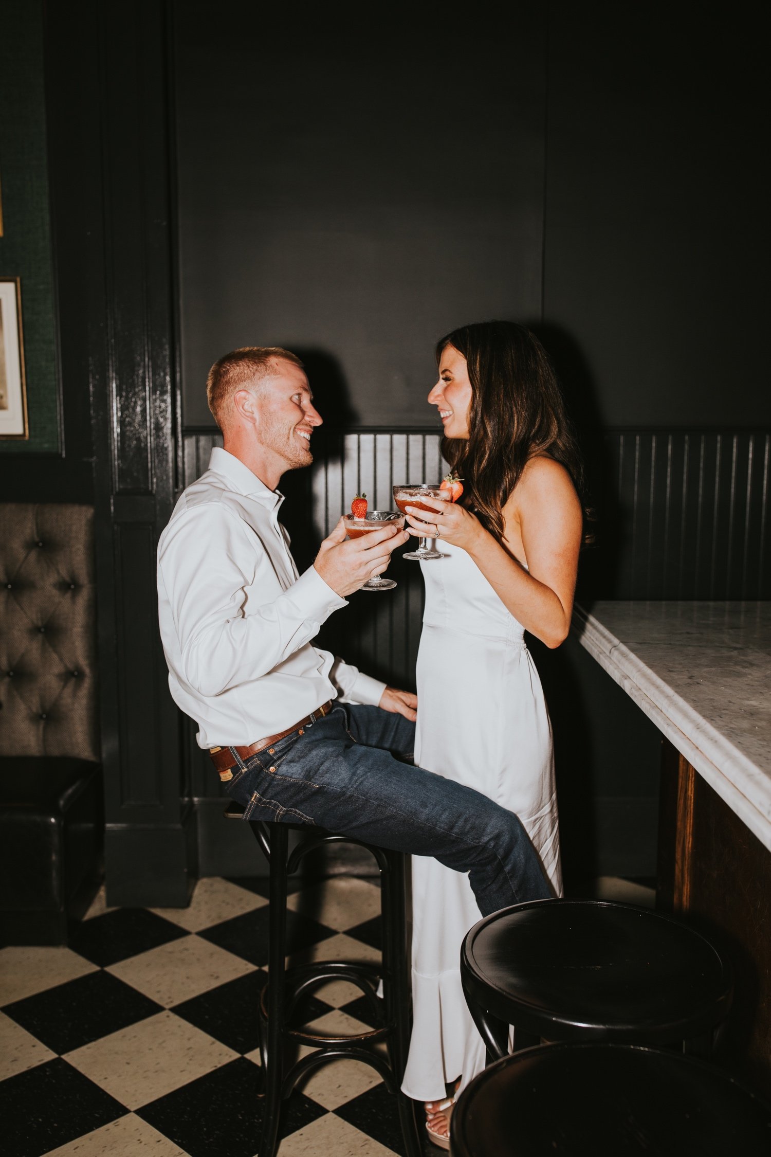 Hudson Valley Wedding Photographer, Beacon, Hudson Valley Engagement Photos, New York Wedding Photographer, New York Engagement Sessions