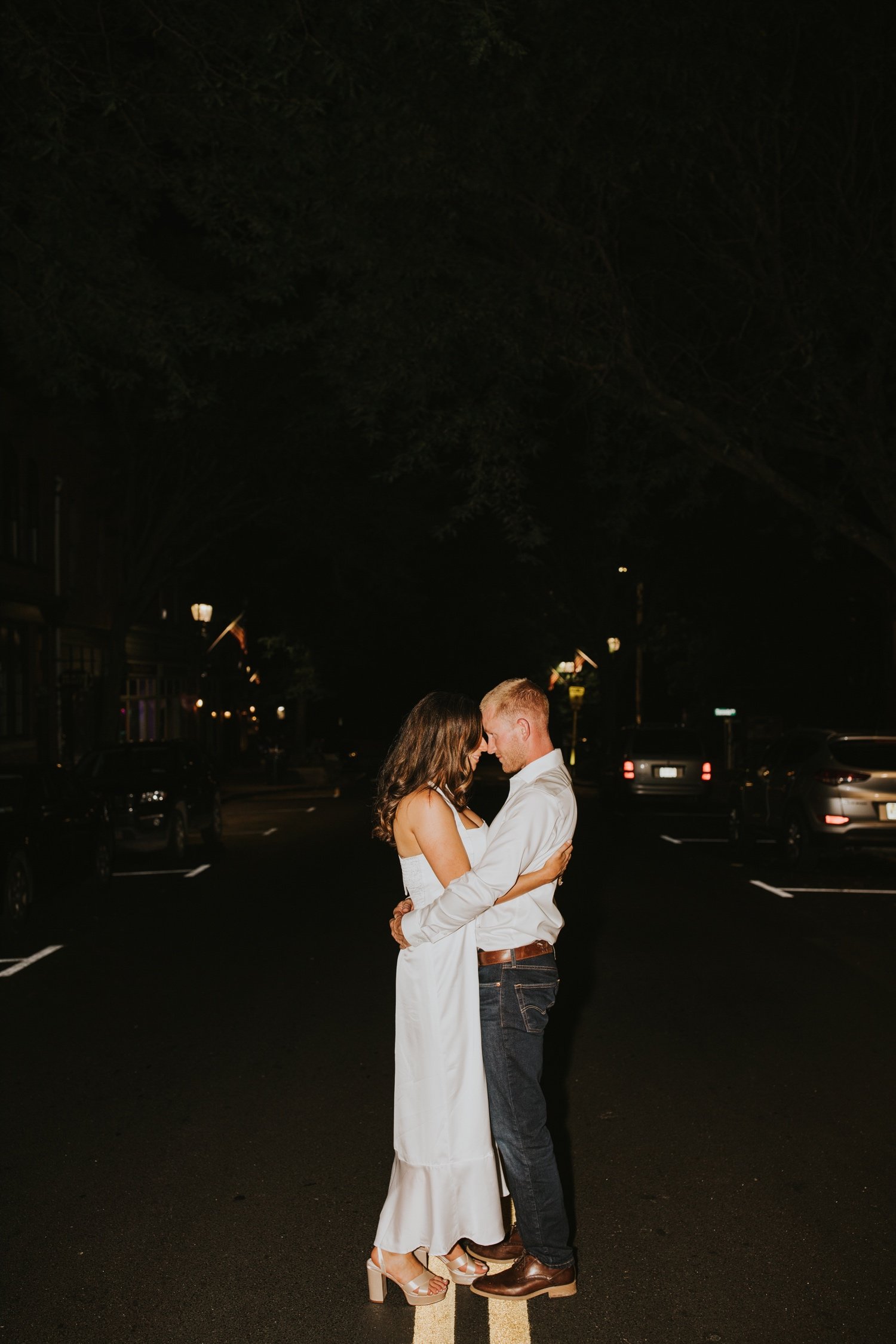 Hudson Valley Wedding Photographer, Beacon, Hudson Valley Engagement Photos, New York Wedding Photographer, New York Engagement Sessions