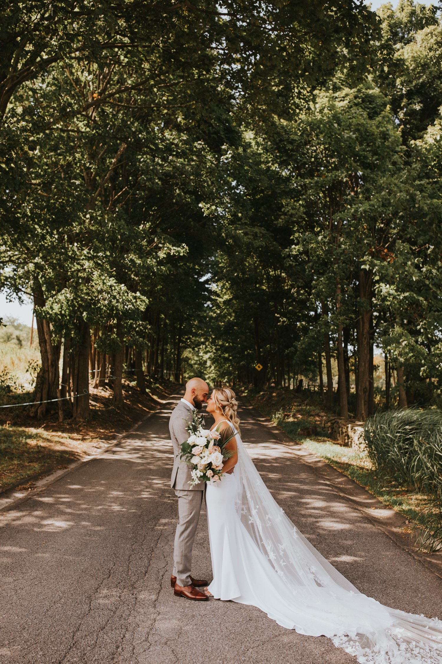 Hudson Valley Wedding Photographer, New York Wedding, New York Wedding Photographer, Hudson Valley Wedding, Red Maple Vineyard, Red Maple Vineyard Wedding